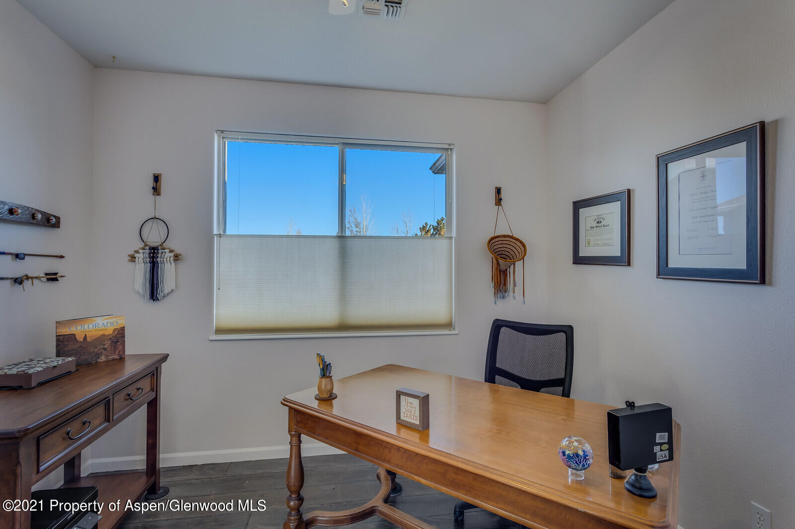 2355 Rana Road Grand Junction, CO 81507 - Photo 16 of 23 13_2355_Rana_Road_Grand_Junction_8150701