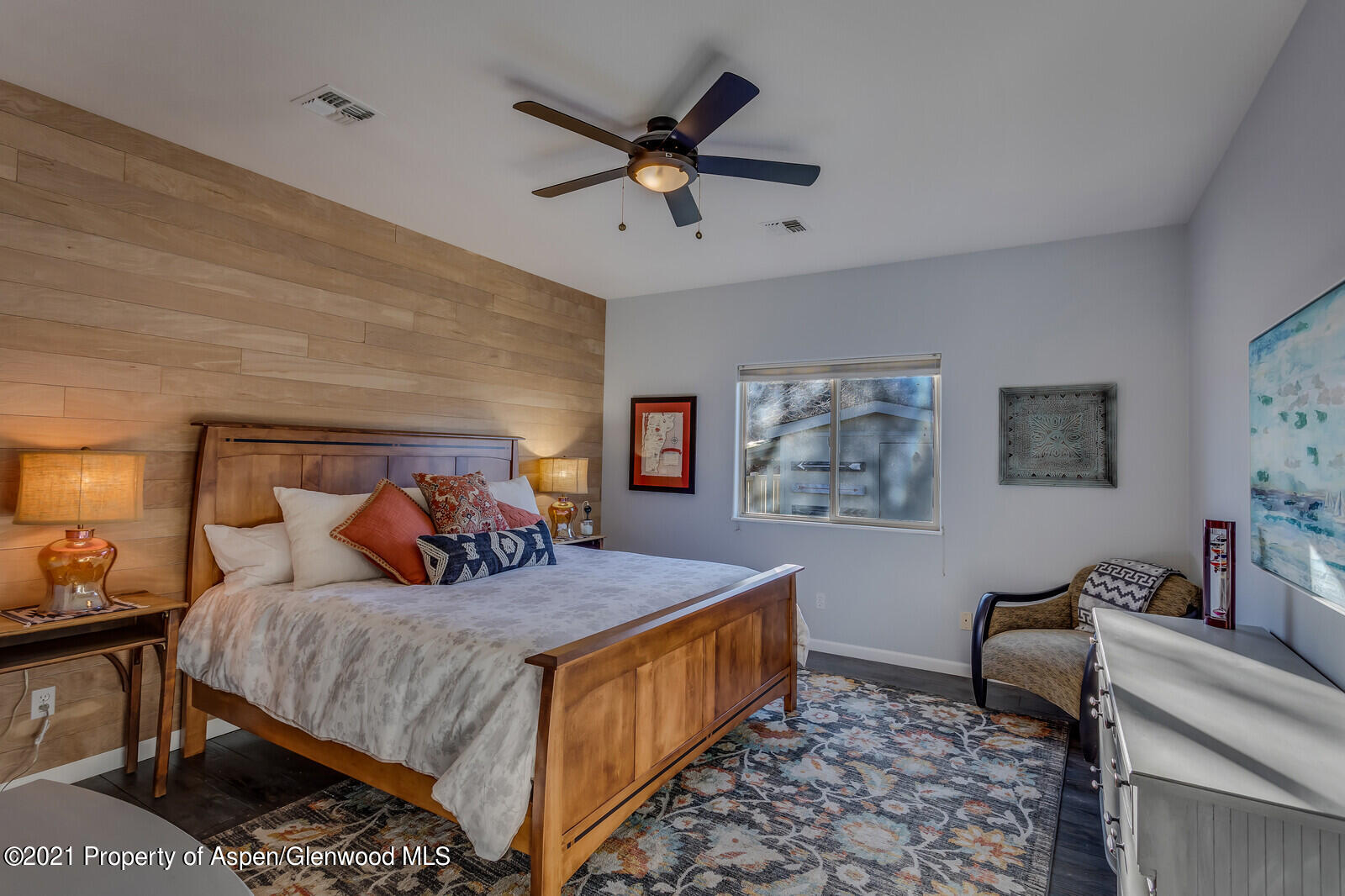 2355 Rana Road Grand Junction, CO 81507 - Photo 17 of 23 14_2355_Rana_Road_Grand_Junction_8150701