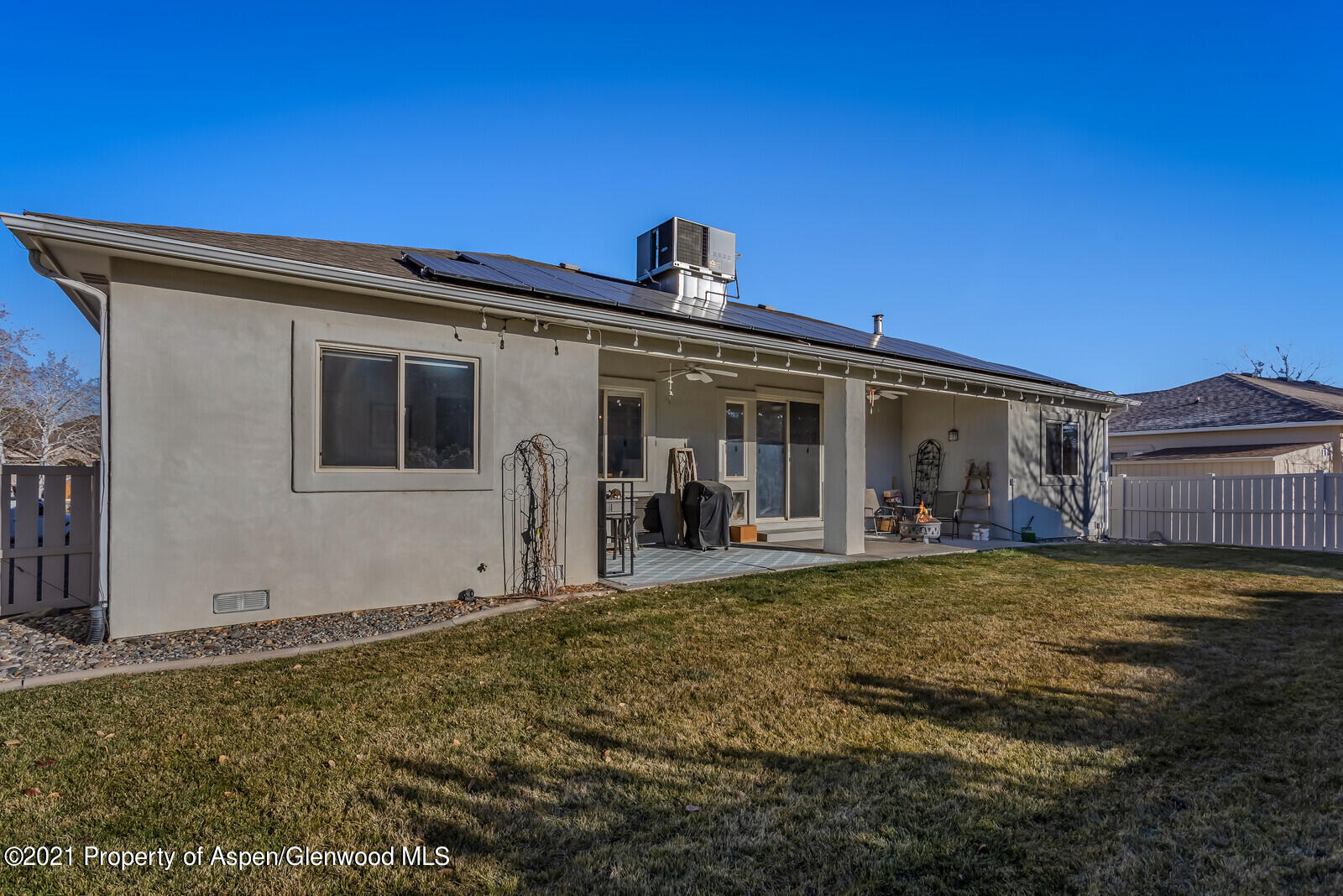 2355 Rana Road Grand Junction, CO 81507 - Photo 19 of 23 20_2355_Rana_Road_Grand_Junction_8150702