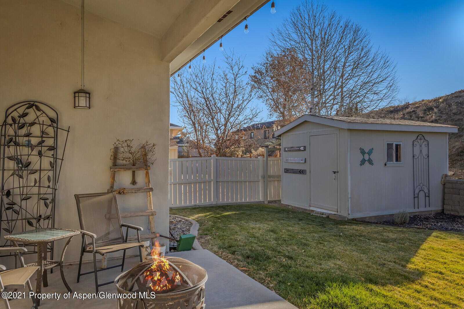 2355 Rana Road Grand Junction, CO 81507 - Photo 20 of 23 21_2355_Rana_Road_Grand_Junction_8150702