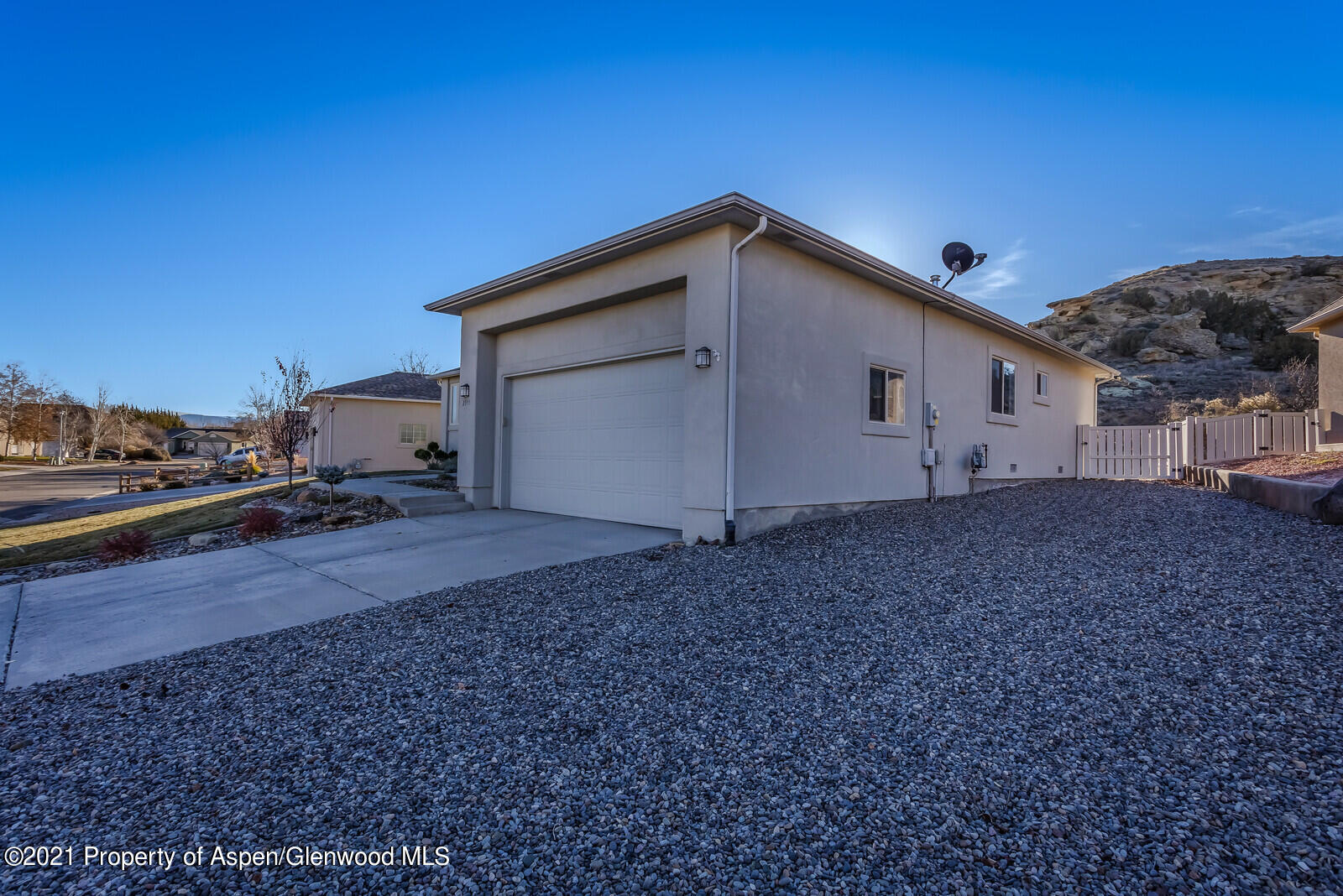 2355 Rana Road Grand Junction, CO 81507 - Photo 2 of 23 01_2355_Rana_Road_Grand_Junction_8150700