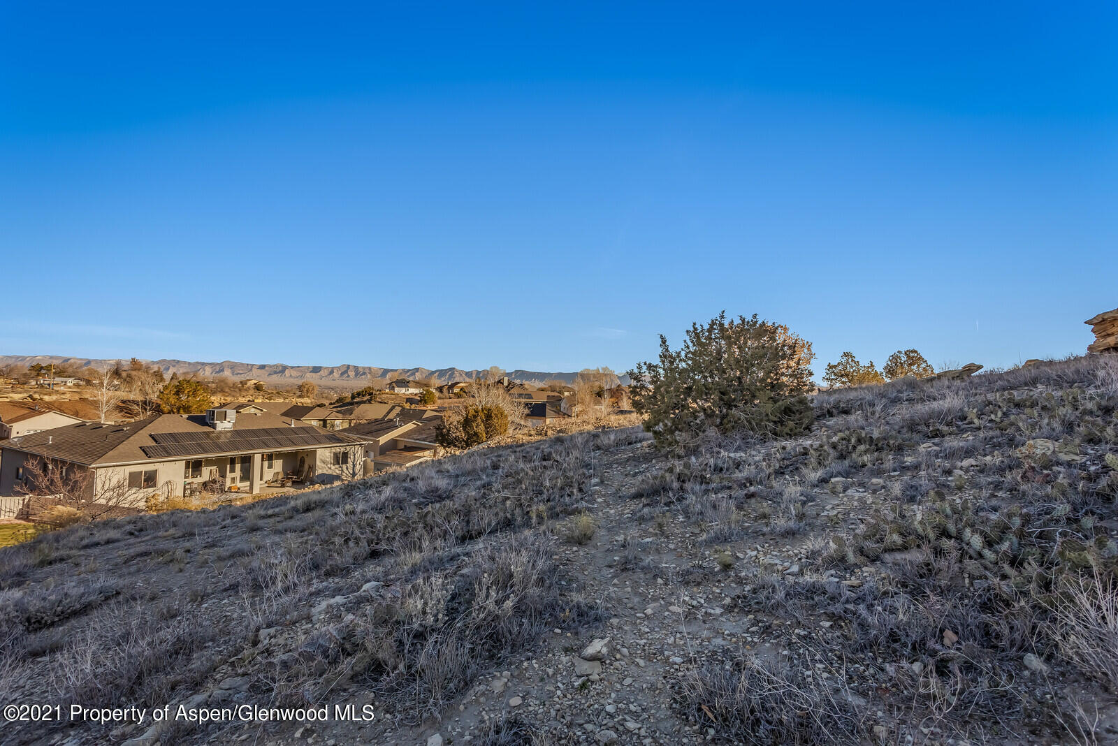 2355 Rana Road Grand Junction, CO 81507 - Photo 23 of 23 24_2355_Rana_Road_Grand_Junction_8150702