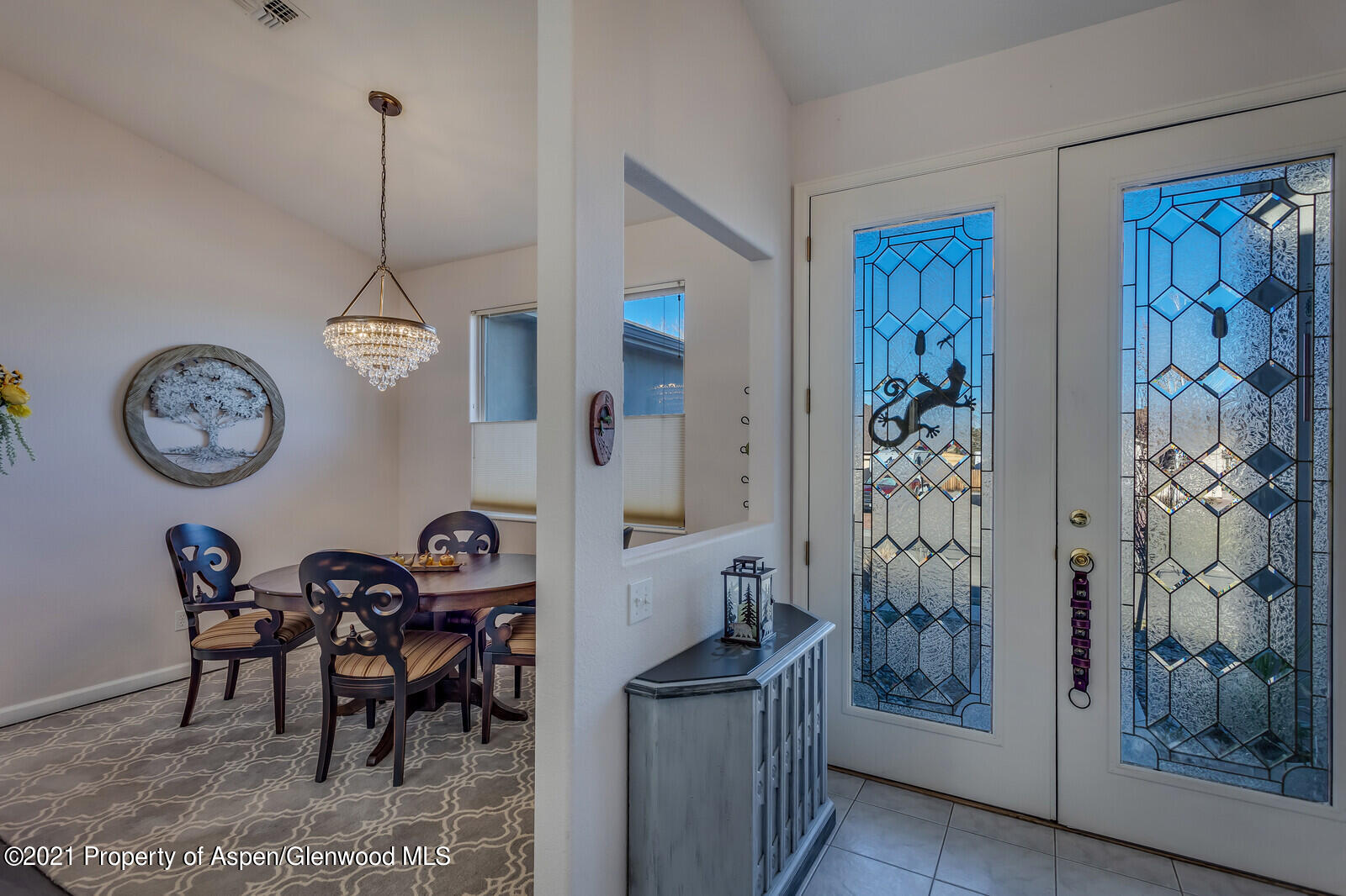 2355 Rana Road Grand Junction, CO 81507 - Photo 3 of 23 11_2355_Rana_Road_Grand_Junction_8150701