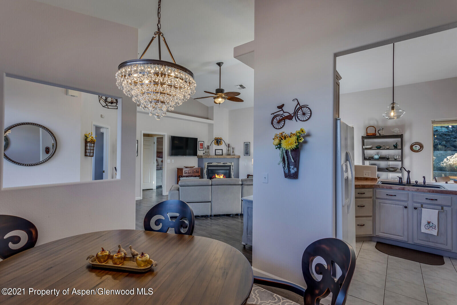 2355 Rana Road Grand Junction, CO 81507 - Photo 4 of 23 12_2355_Rana_Road_Grand_Junction_8150701