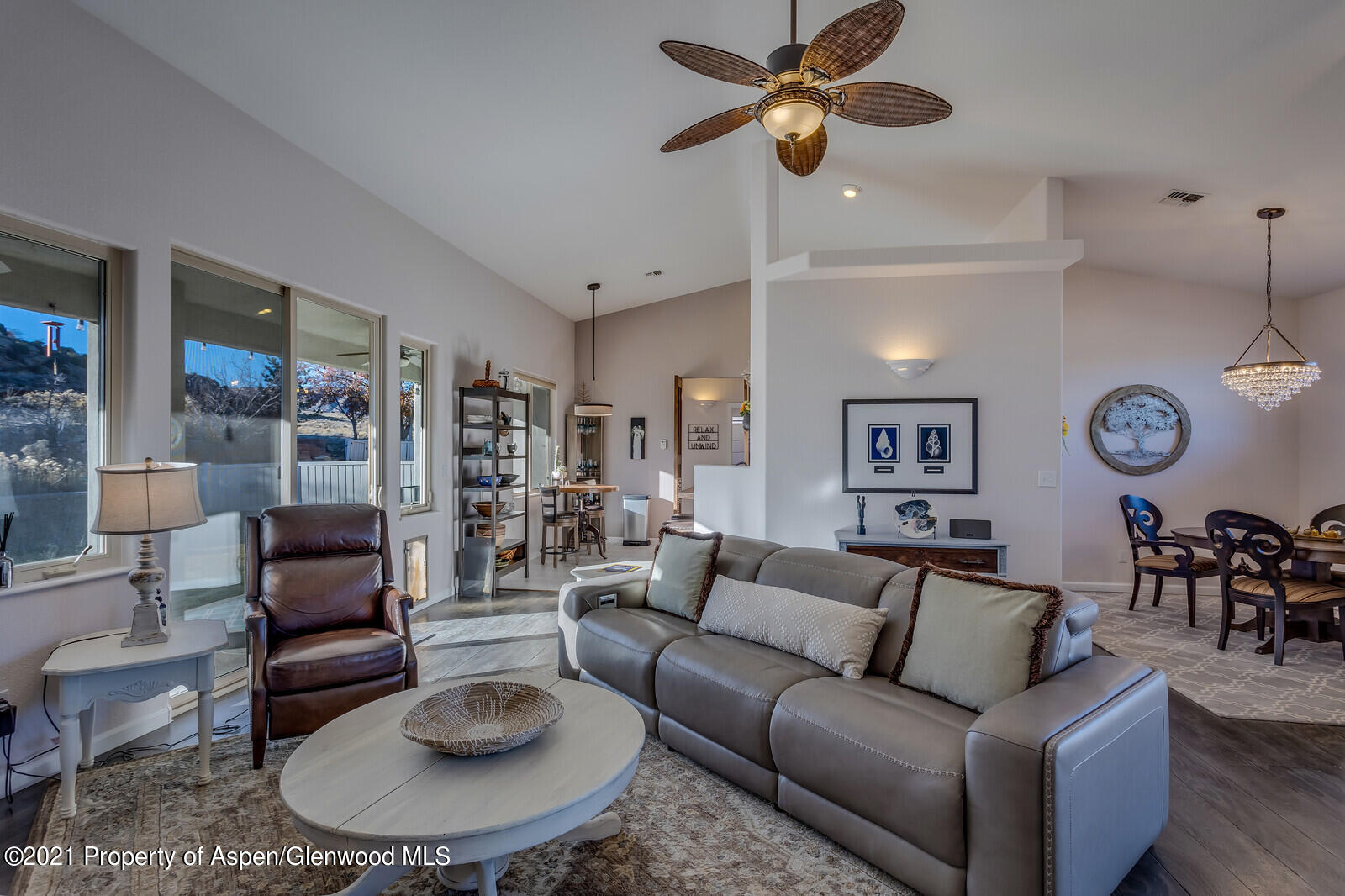 2355 Rana Road Grand Junction, CO 81507 - Photo 5 of 23 05_2355_Rana_Road_Grand_Junction_8150700