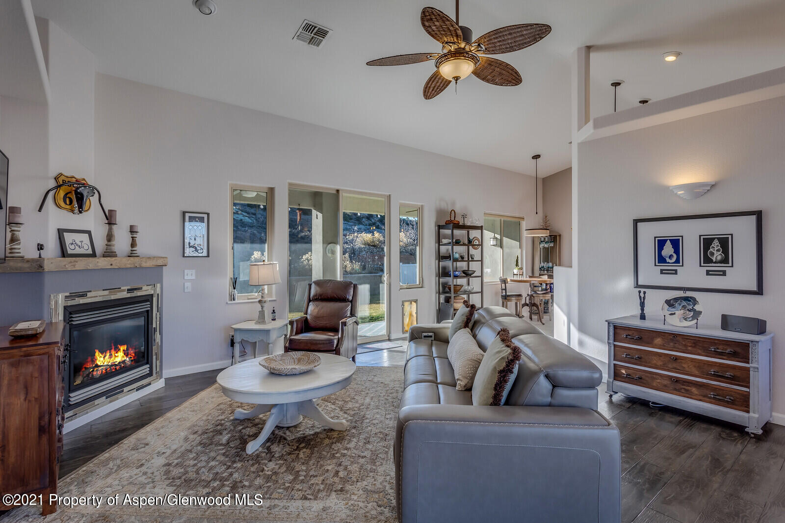 2355 Rana Road Grand Junction, CO 81507 - Photo 6 of 23 03_2355_Rana_Road_Grand_Junction_8150700