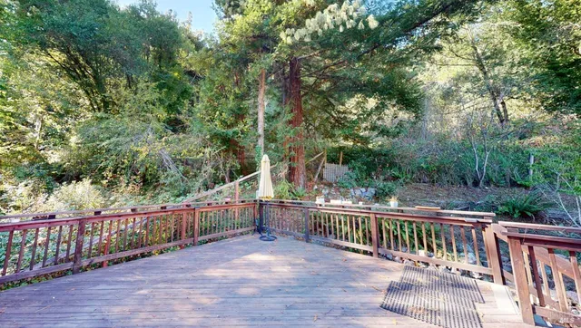 $1,249,000 | 380-378 Bohemian Highway, Sebastopol, CA 95472
