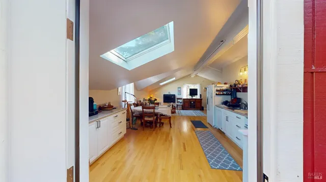 $1,249,000 | 380-378 Bohemian Highway, Sebastopol, CA 95472