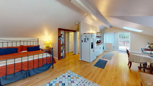 $1,249,000 | 380-378 Bohemian Highway, Sebastopol, CA 95472