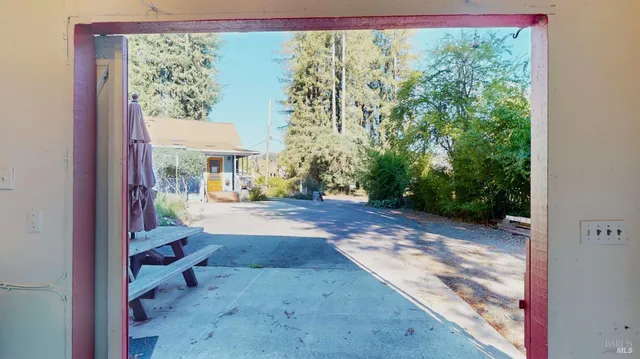 $1,249,000 | 380-378 Bohemian Highway, Sebastopol, CA 95472