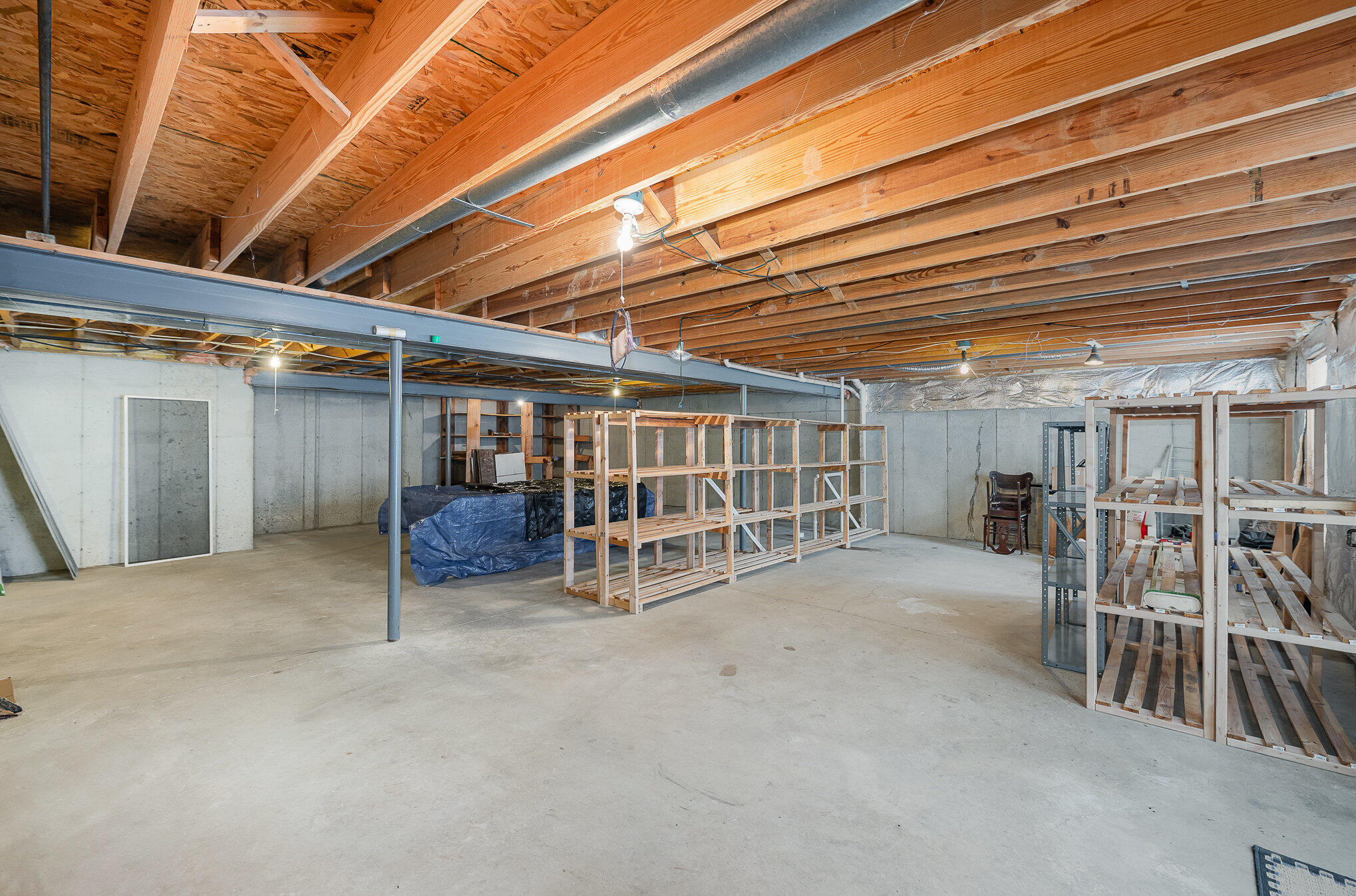 8872 Richmond Road Union, KY 41091 - Photo 21 of 28 Gallery Image 21