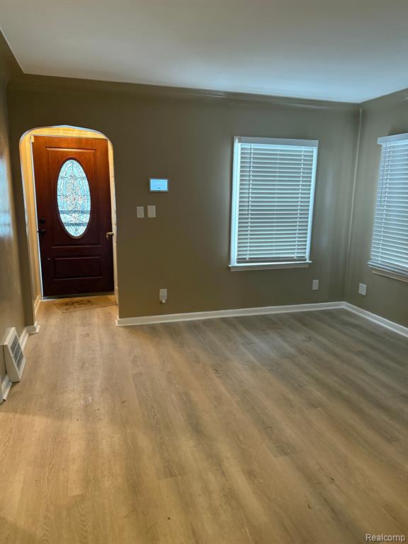 11914 Riad Street Detroit, MI 48224 - Photo 6 of 10
