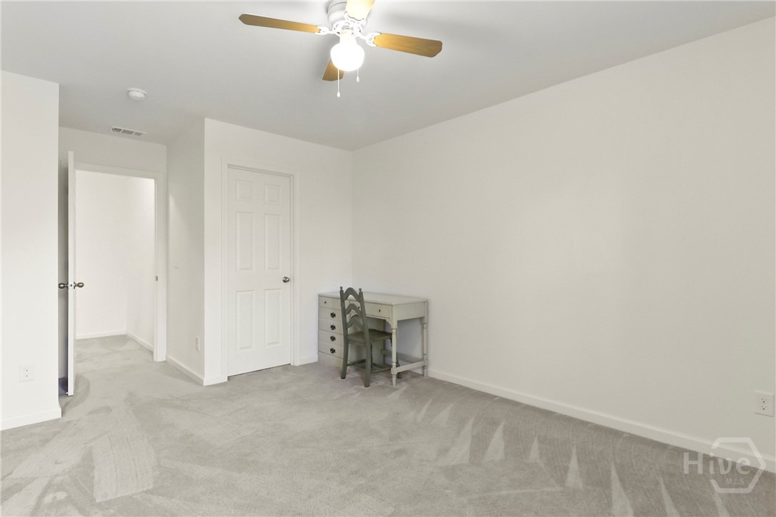 402 Southwilde Way Pooler, GA 31322 - Photo 37 of 50 Gallery Image 37
