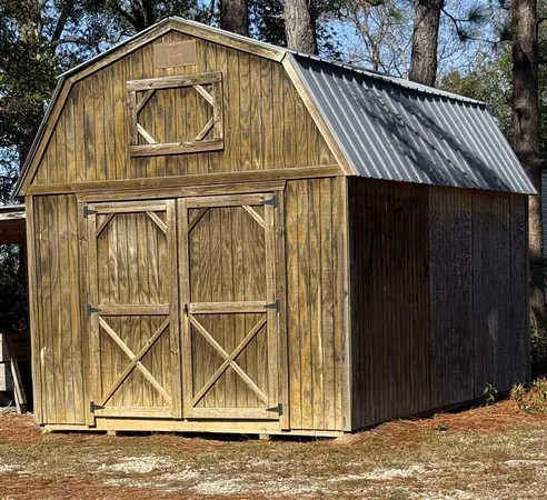 $168,500 | 192 Sharon Drive, Leesville, LA 71446