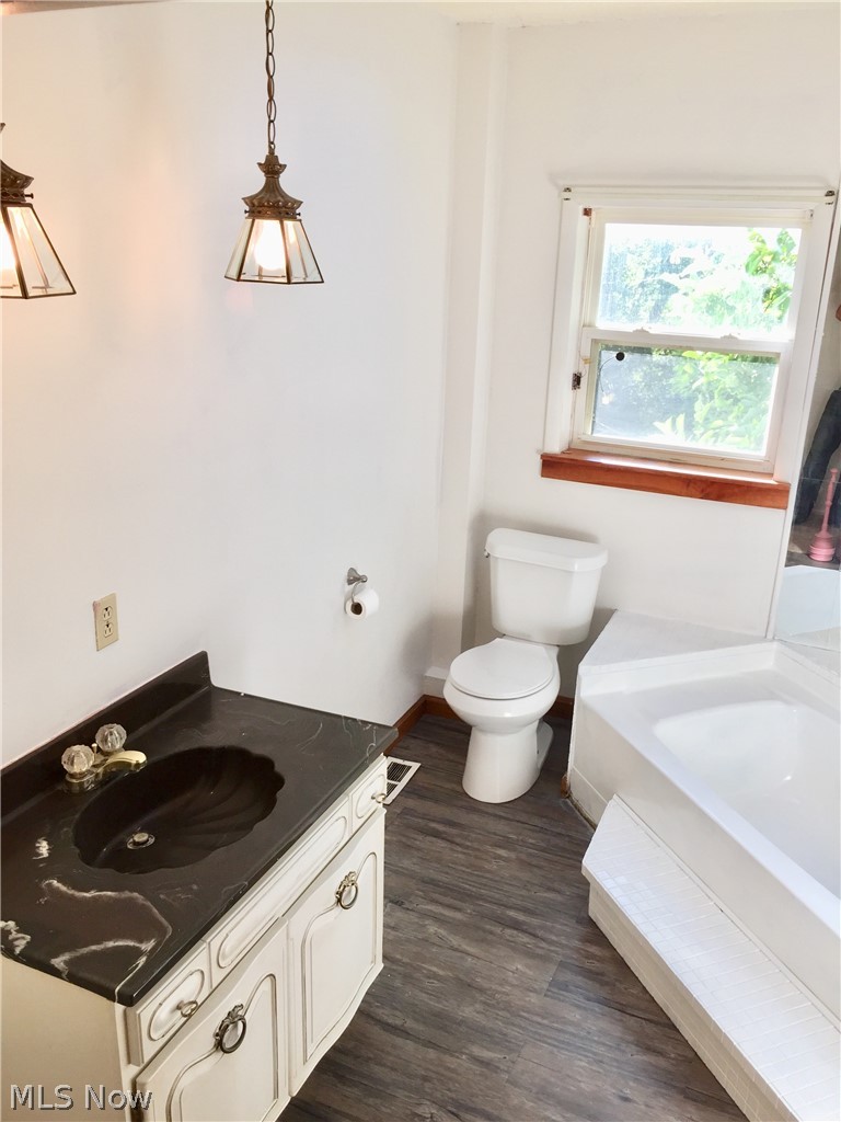3252 Niles Carver Road Niles, OH 44446 - Photo 31 of 35 Gallery Image 31