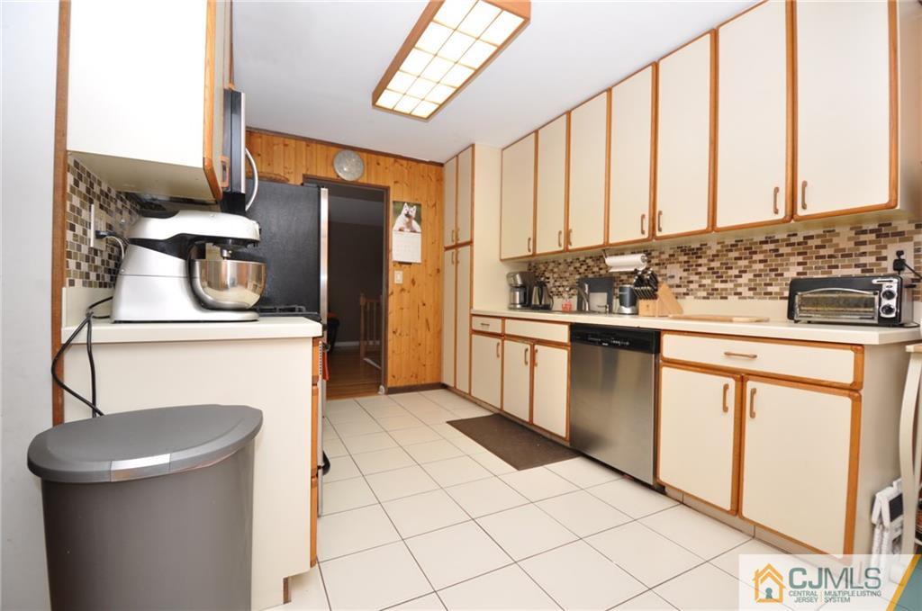 2 Mabaline Road Old Bridge, NJ 08857 - Photo 14 of 24 Gallery Image 14