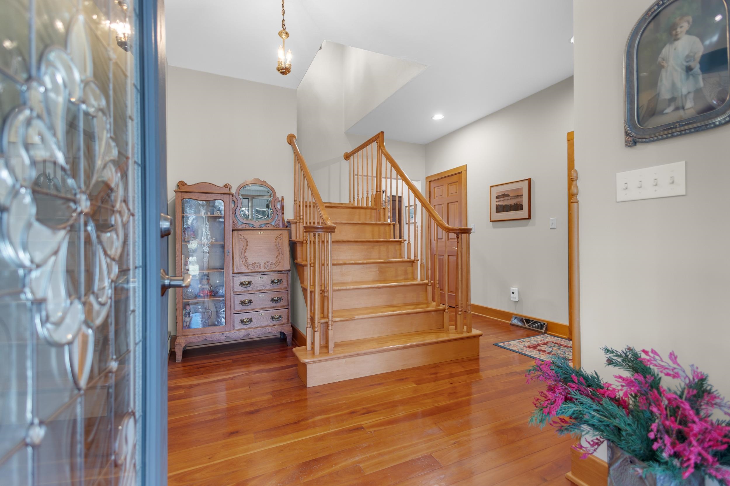 N7929 Doty Drive Ripon, WI 54971 - Photo 11 of 90