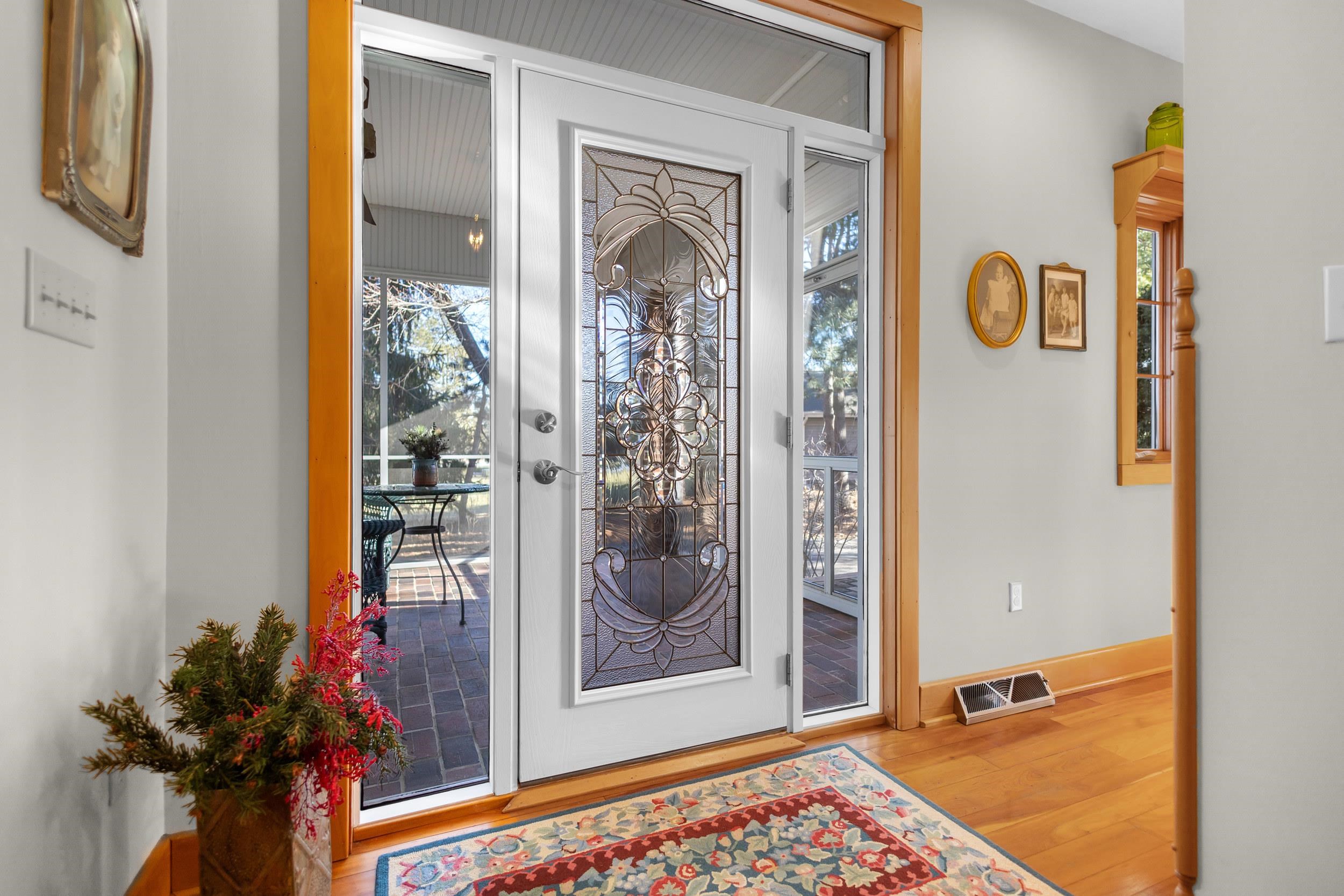 N7929 Doty Drive Ripon, WI 54971 - Photo 12 of 90