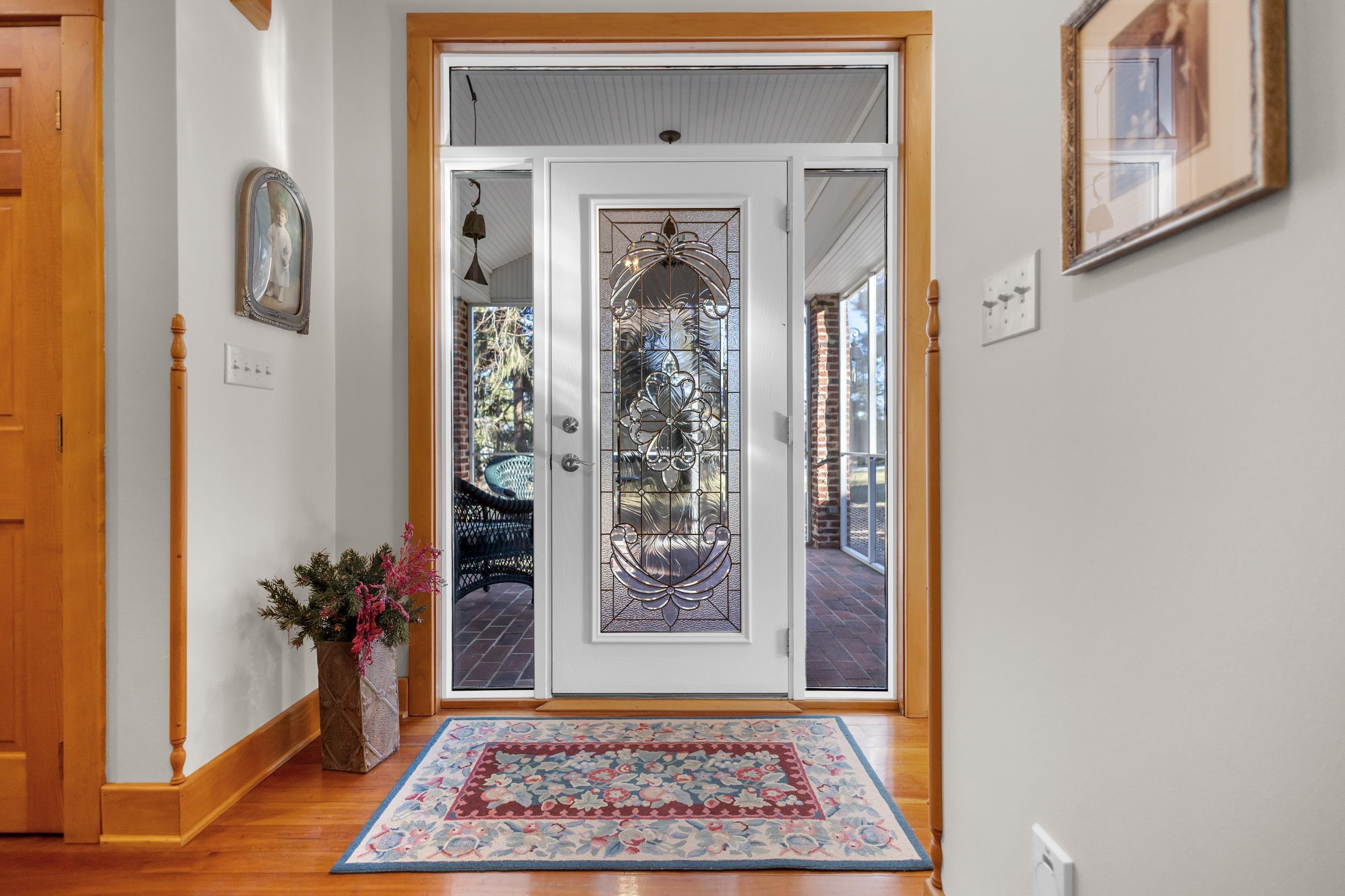 N7929 Doty Drive Ripon, WI 54971 - Photo 13 of 90