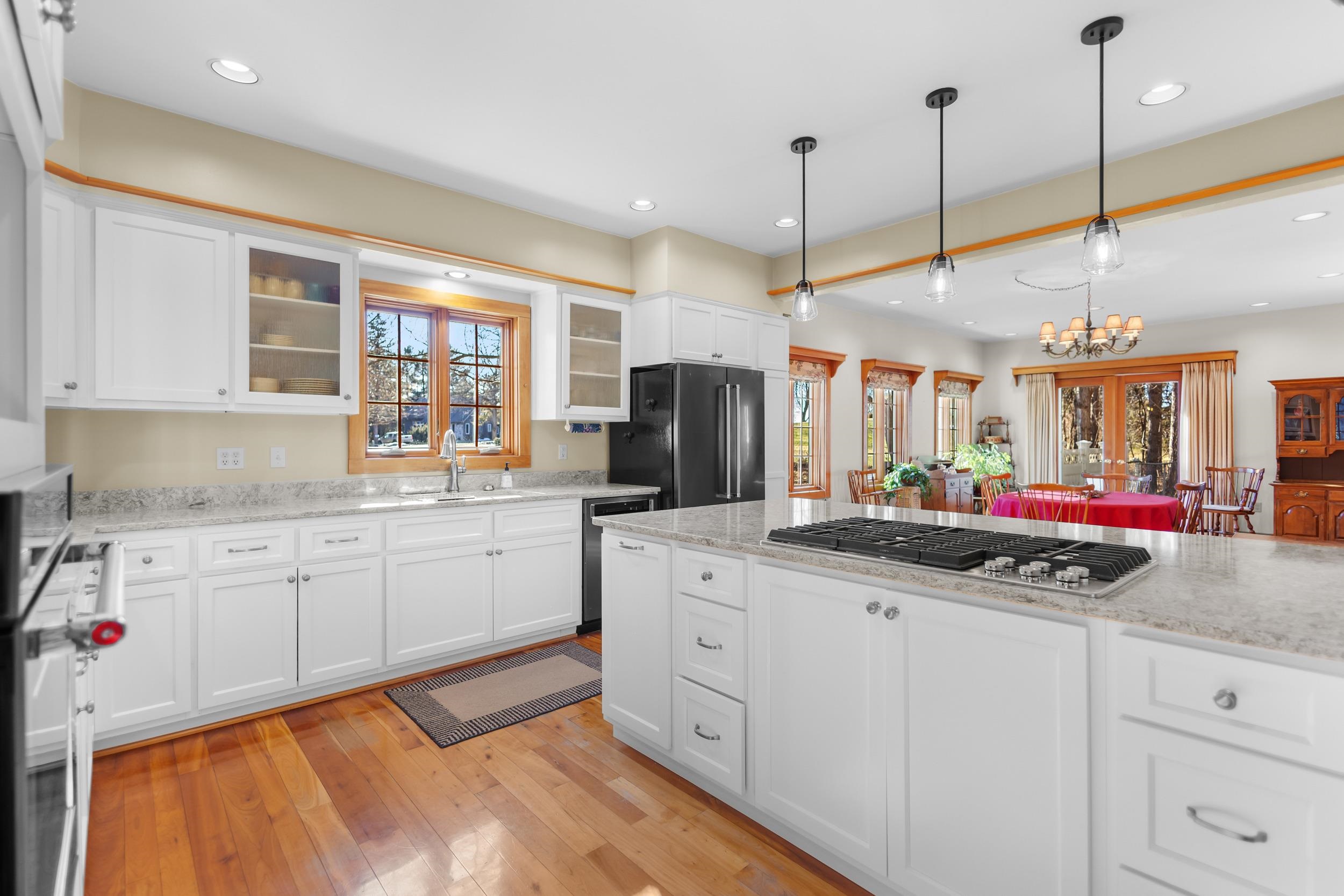 N7929 Doty Drive Ripon, WI 54971 - Photo 14 of 90