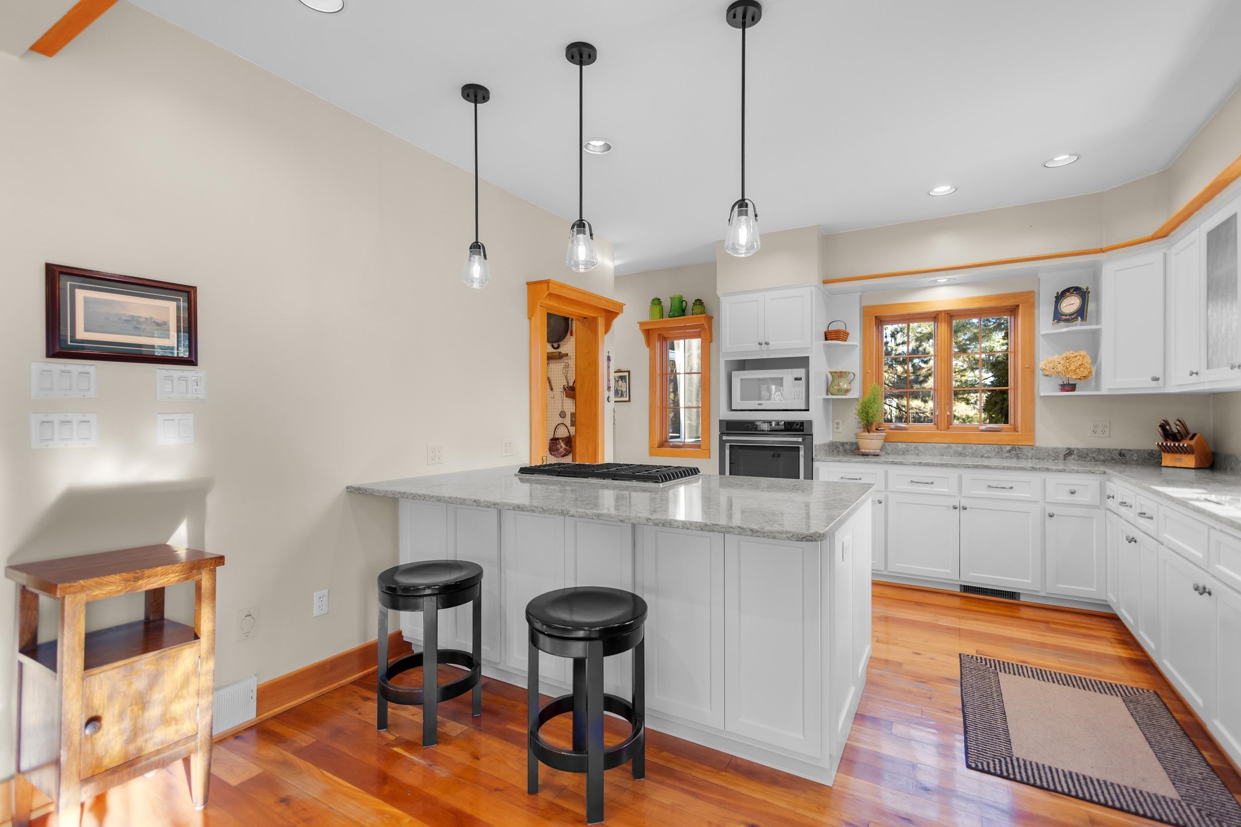 N7929 Doty Drive Ripon, WI 54971 - Photo 15 of 90