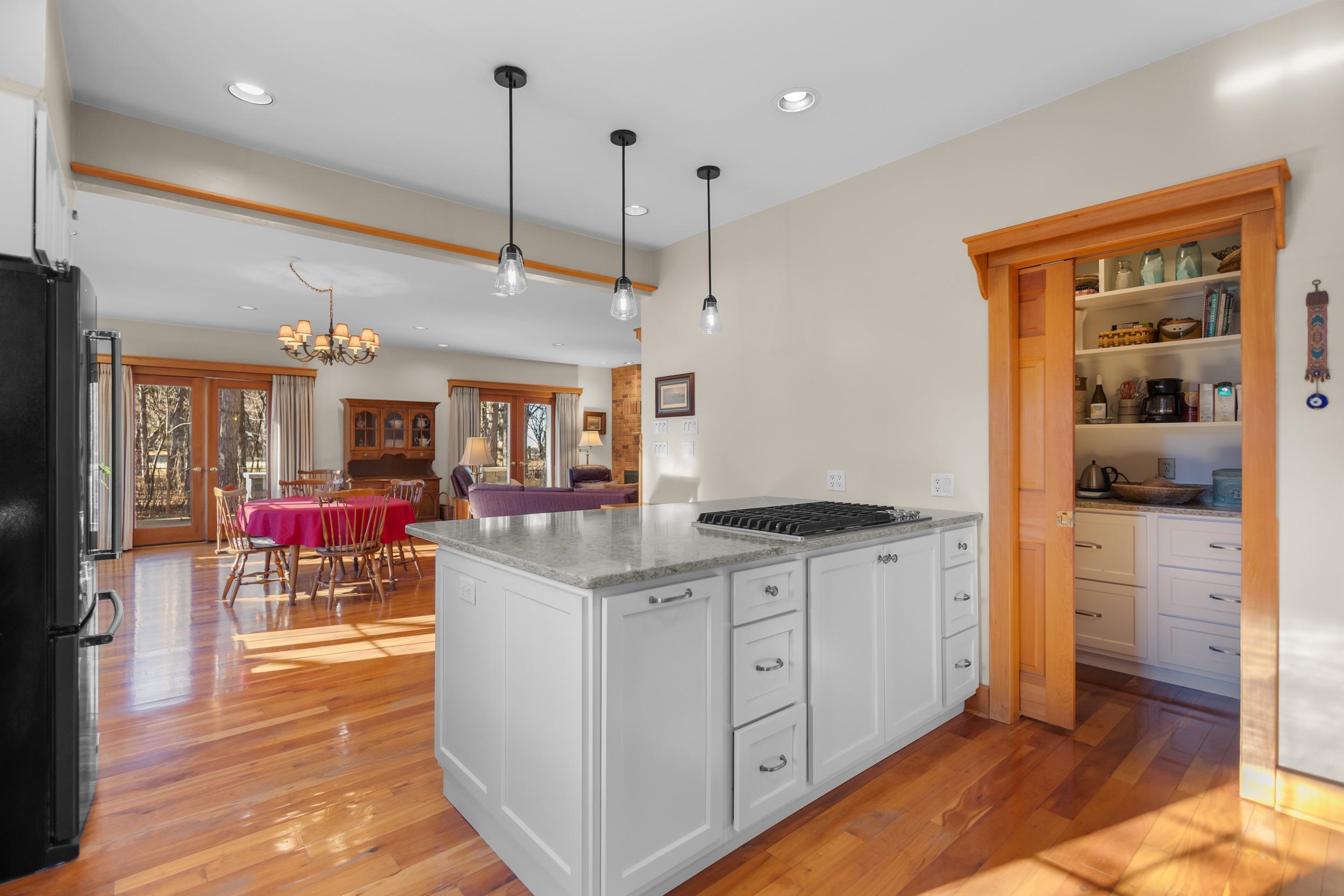 N7929 Doty Drive Ripon, WI 54971 - Photo 16 of 90