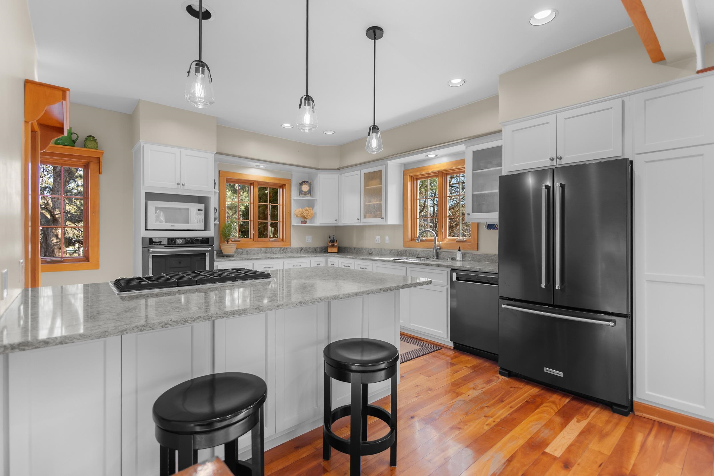 N7929 Doty Drive Ripon, WI 54971 - Photo 17 of 90