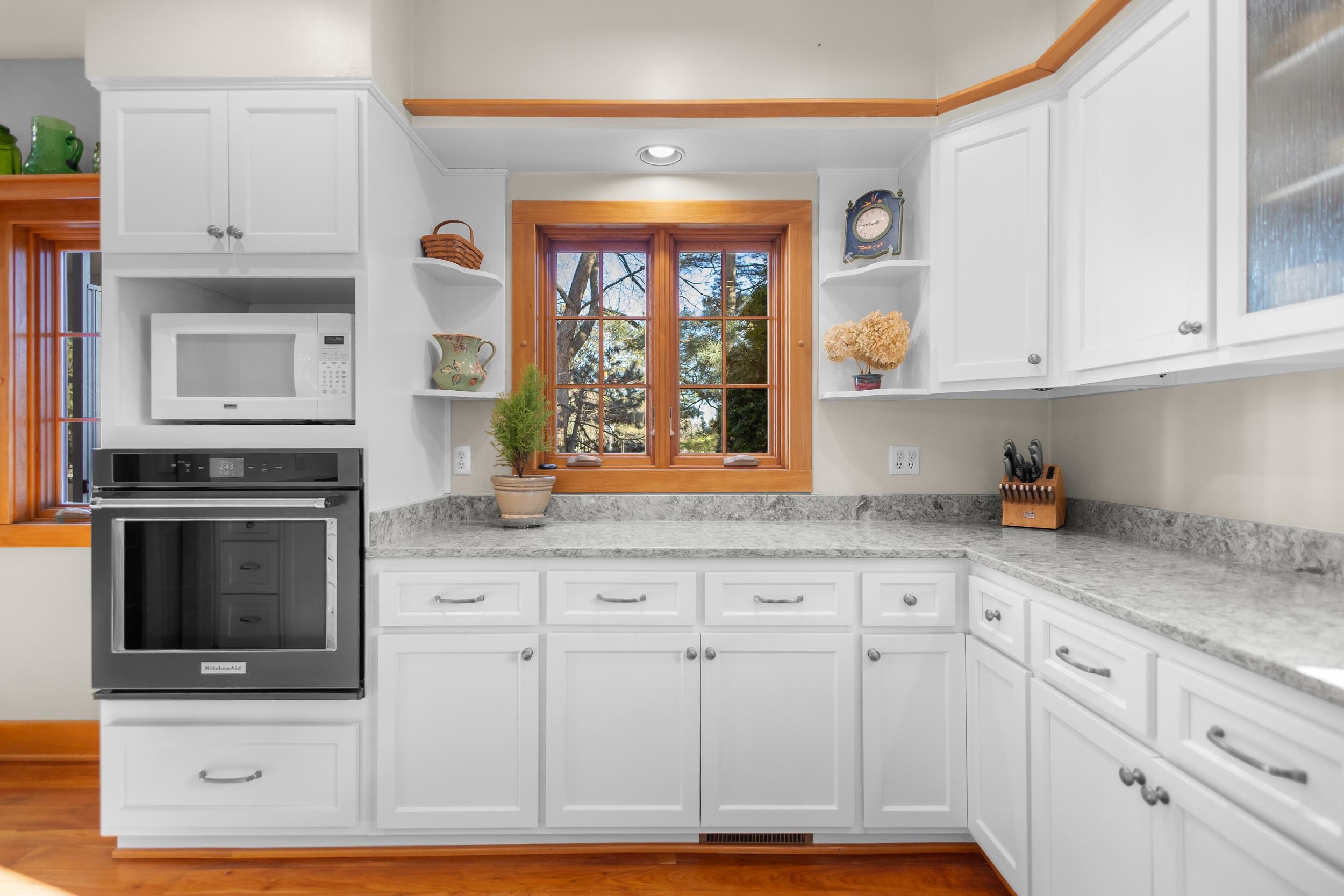 N7929 Doty Drive Ripon, WI 54971 - Photo 18 of 90