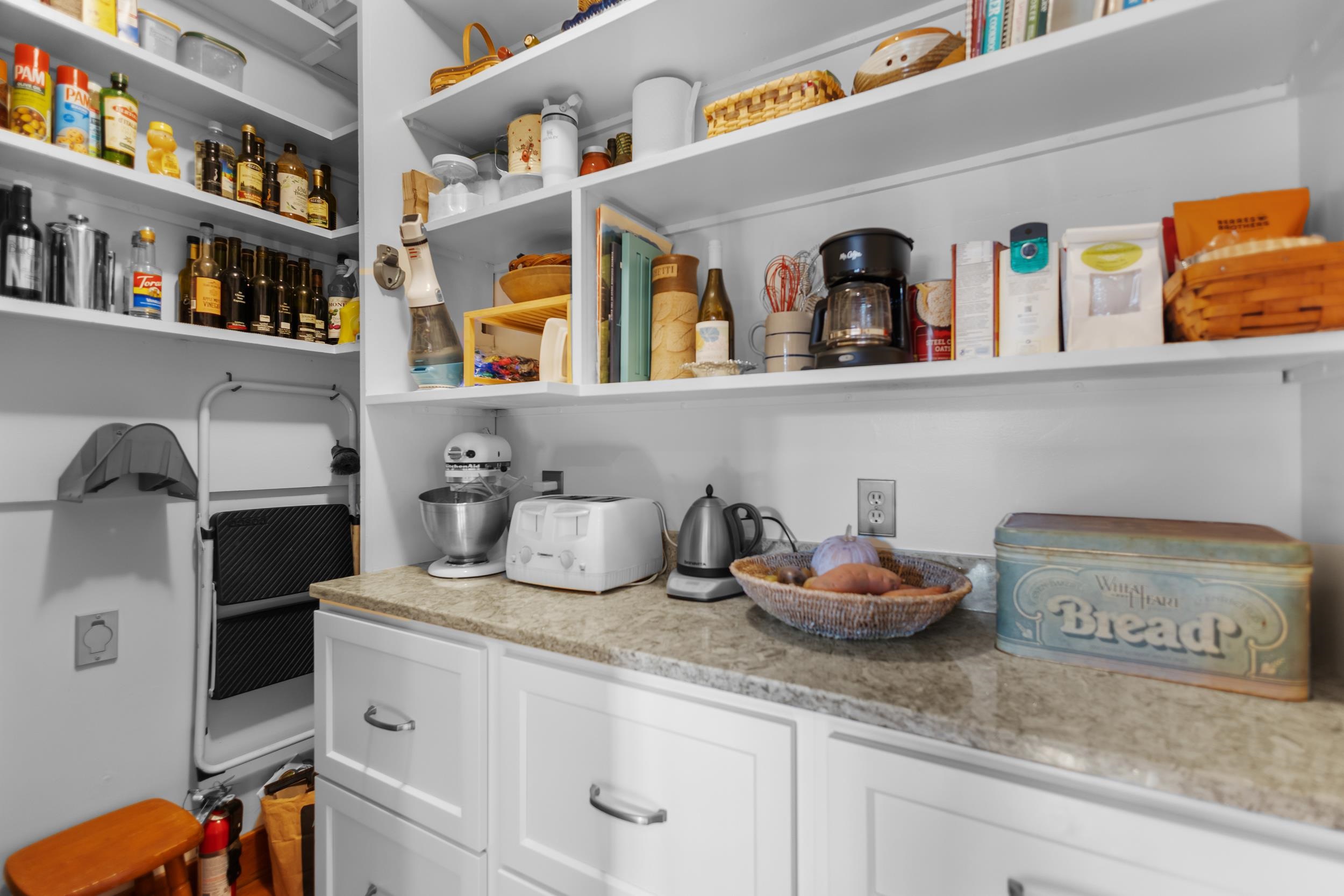 N7929 Doty Drive Ripon, WI 54971 - Photo 19 of 90