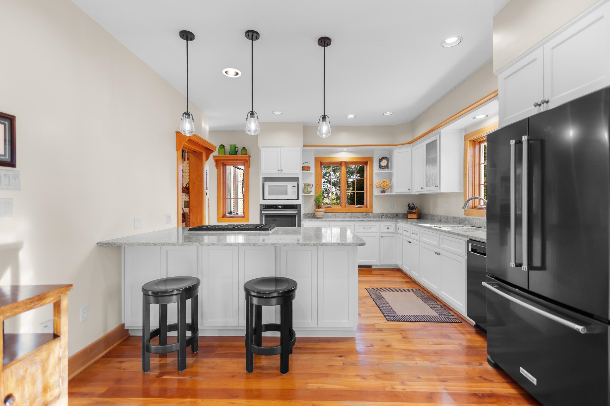 N7929 Doty Drive Ripon, WI 54971 - Photo 20 of 90