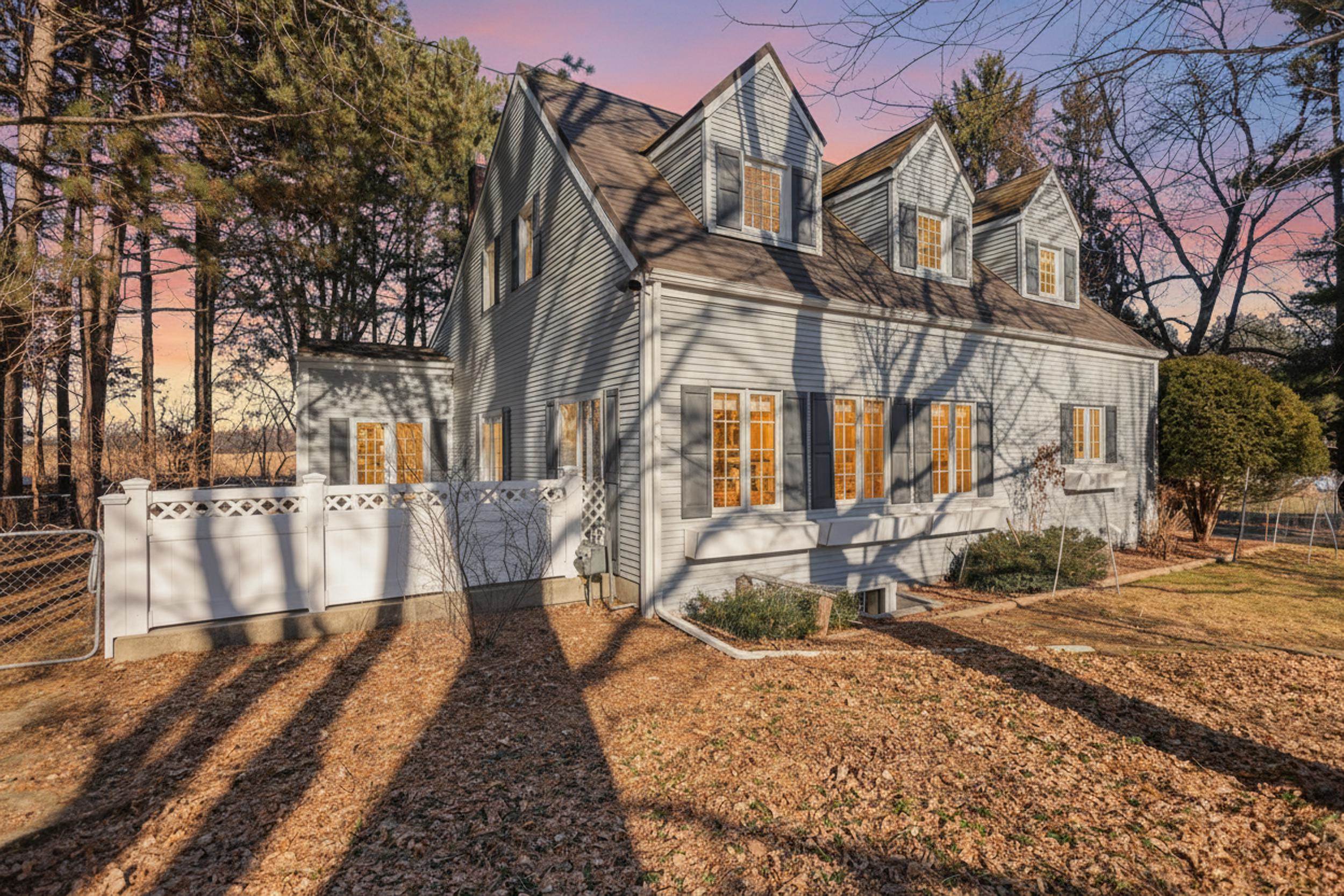 N7929 Doty Drive Ripon, WI 54971 - Photo 2 of 90