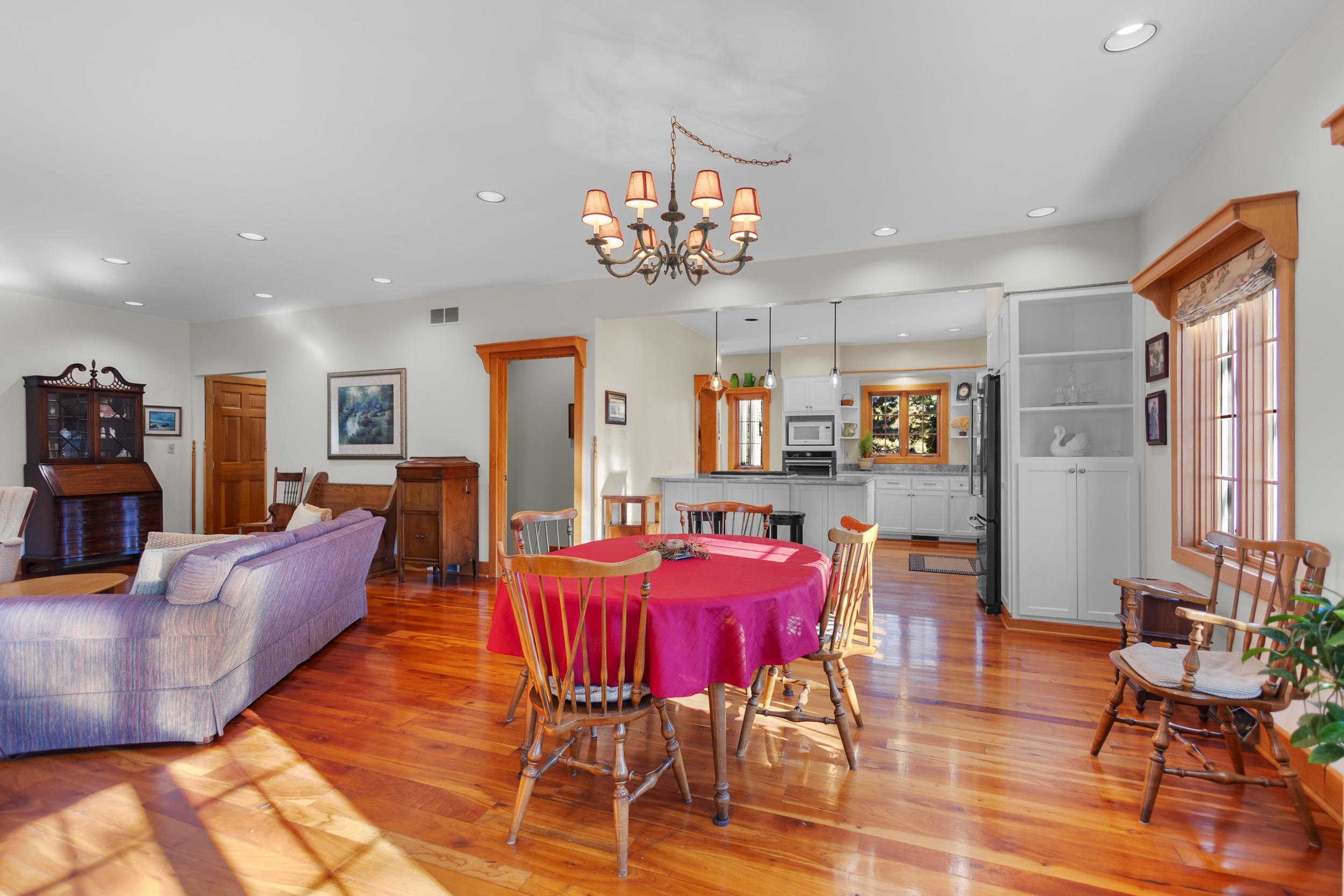 N7929 Doty Drive Ripon, WI 54971 - Photo 22 of 90