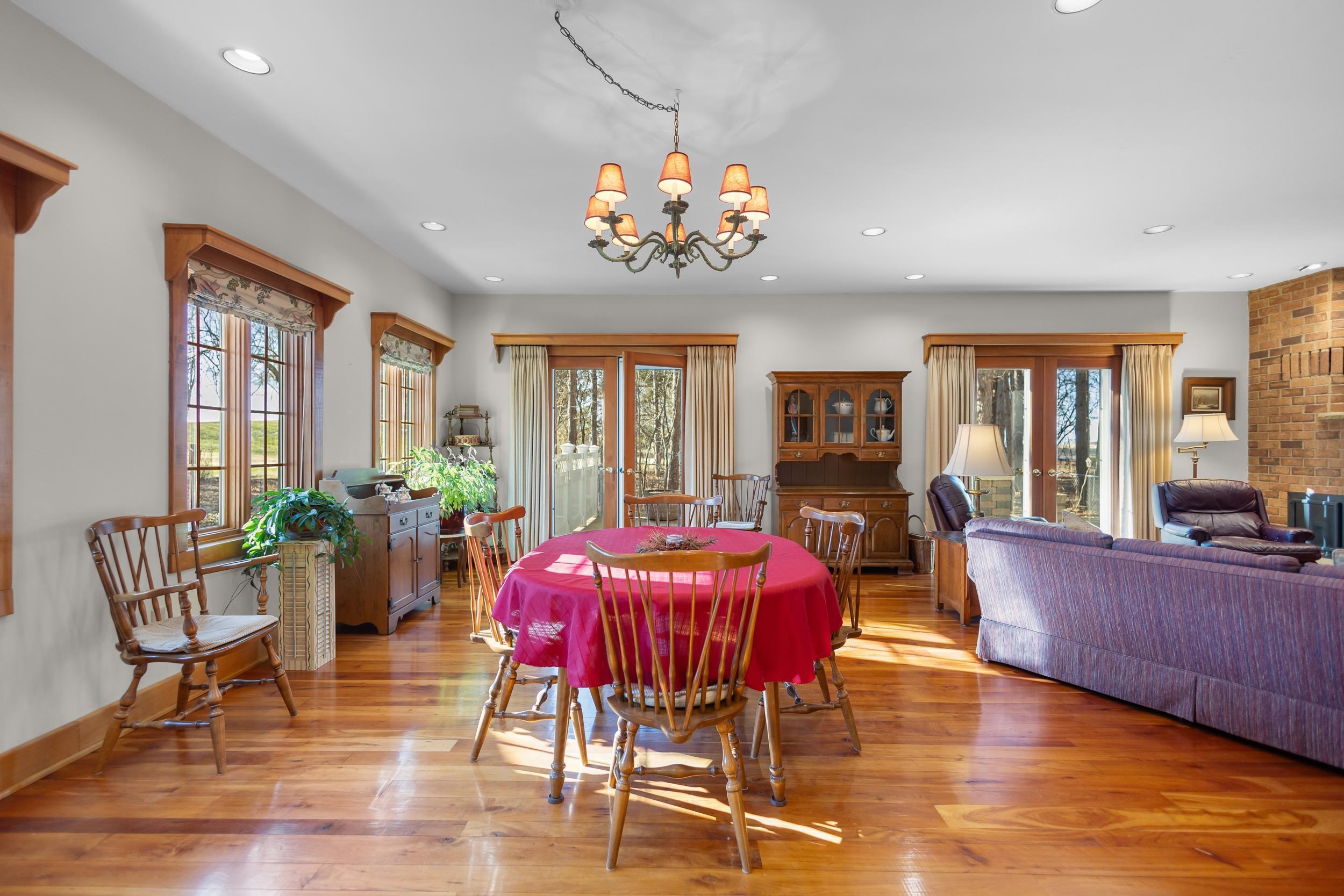 N7929 Doty Drive Ripon, WI 54971 - Photo 23 of 90