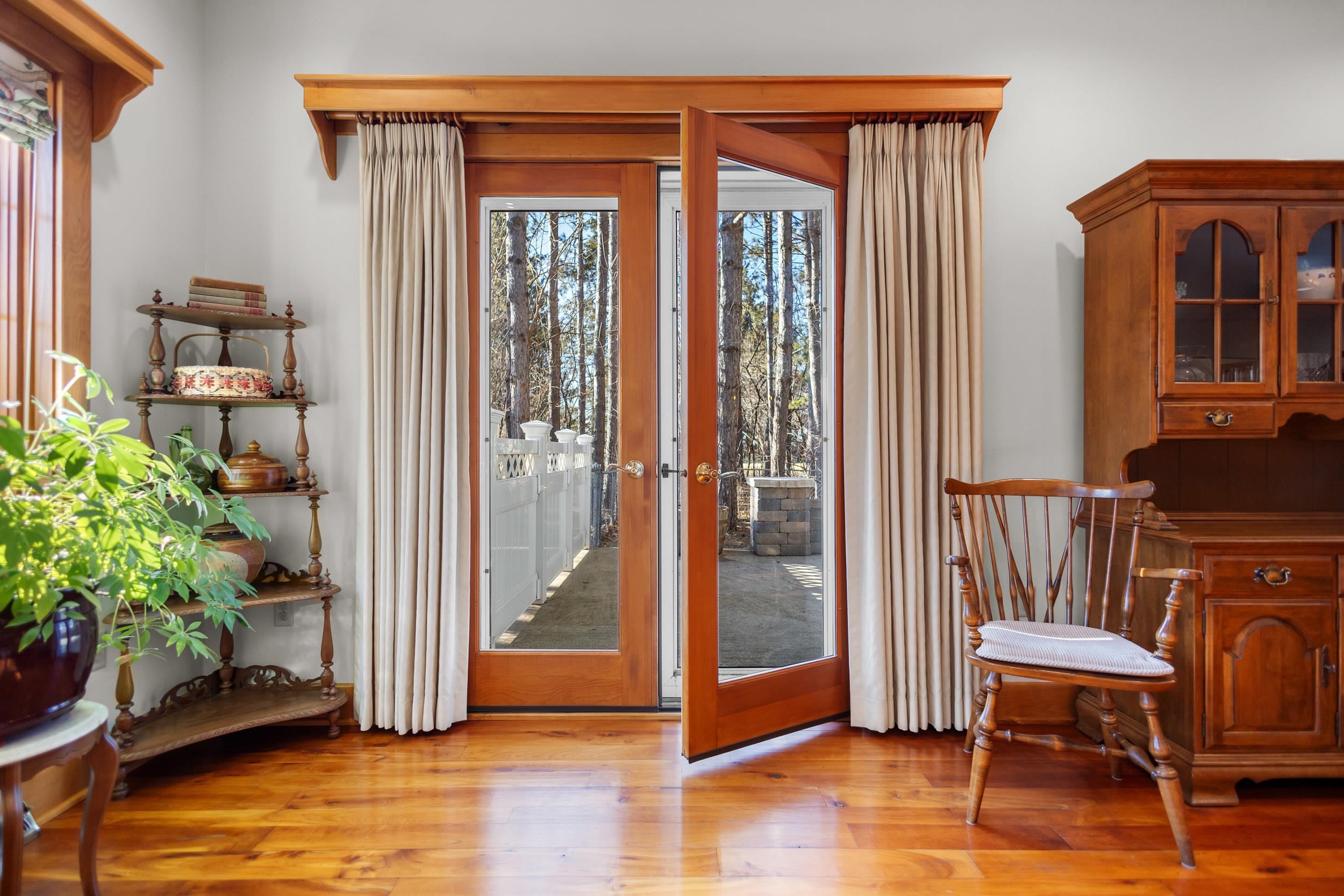 N7929 Doty Drive Ripon, WI 54971 - Photo 24 of 90