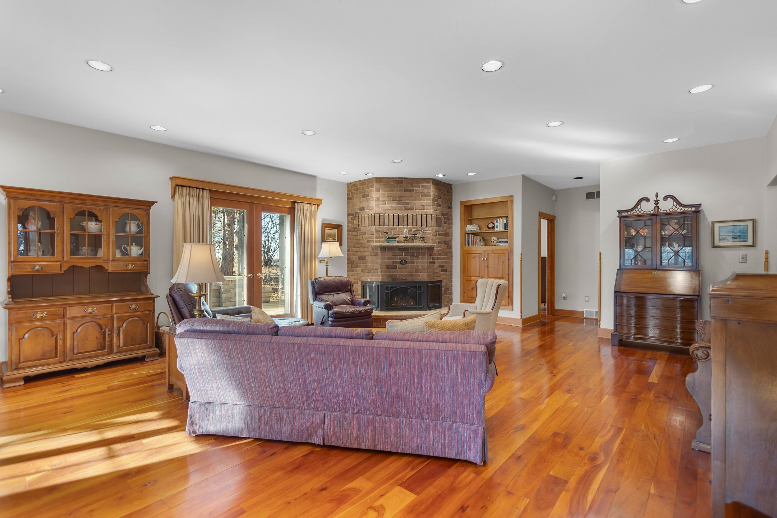 N7929 Doty Drive Ripon, WI 54971 - Photo 25 of 90