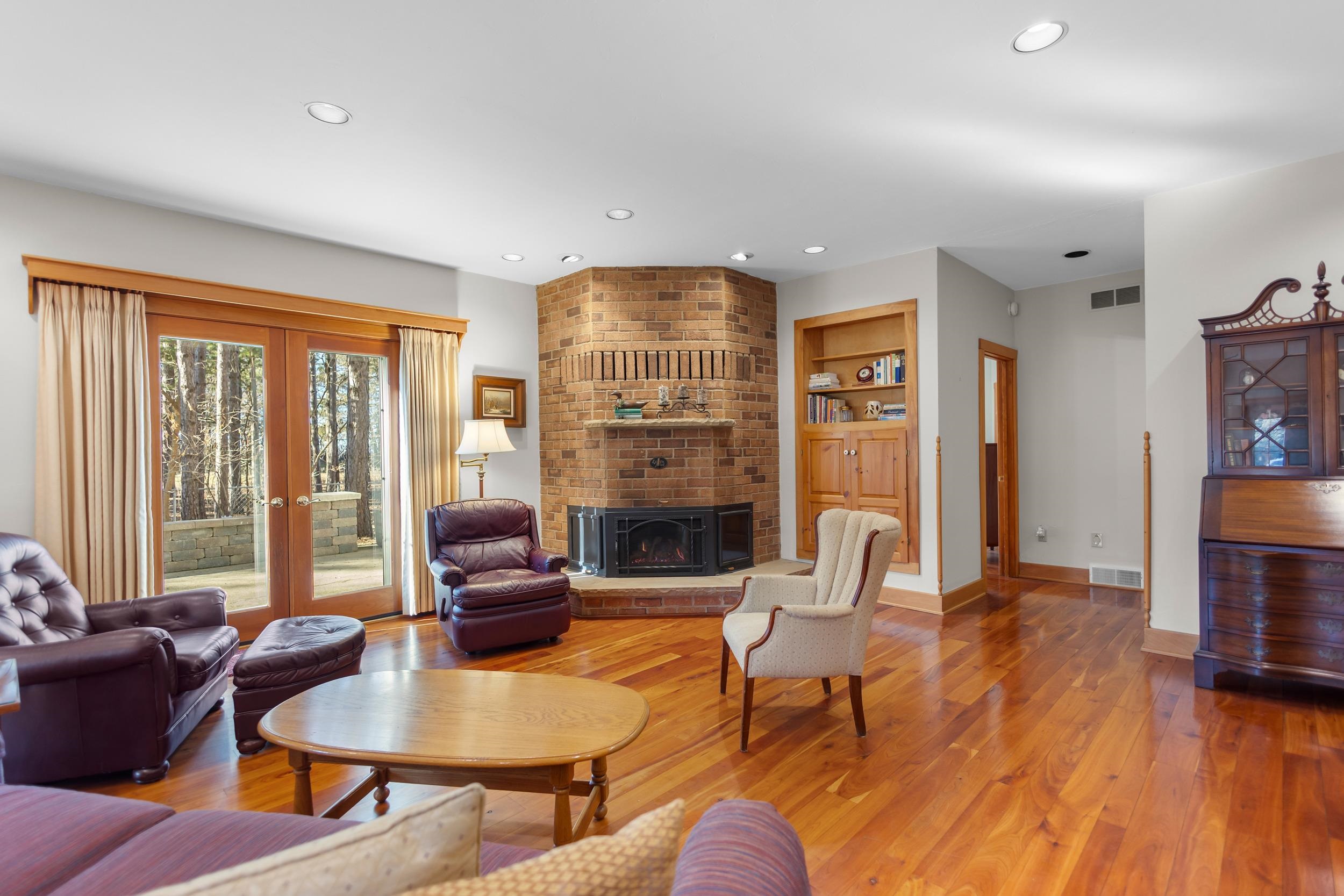 N7929 Doty Drive Ripon, WI 54971 - Photo 26 of 90