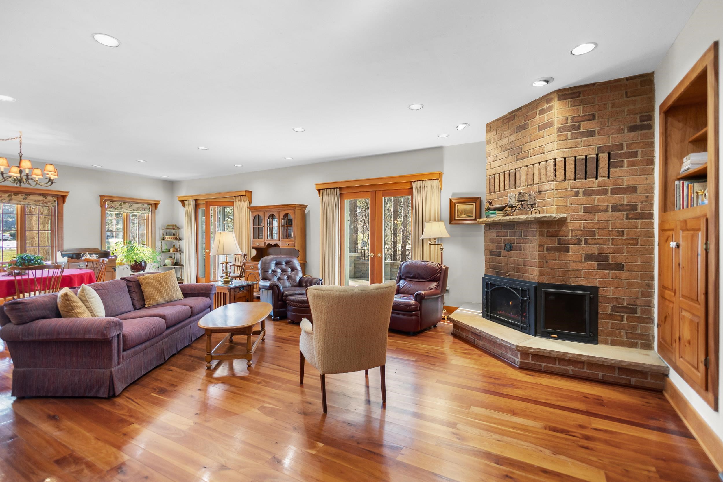 N7929 Doty Drive Ripon, WI 54971 - Photo 27 of 90