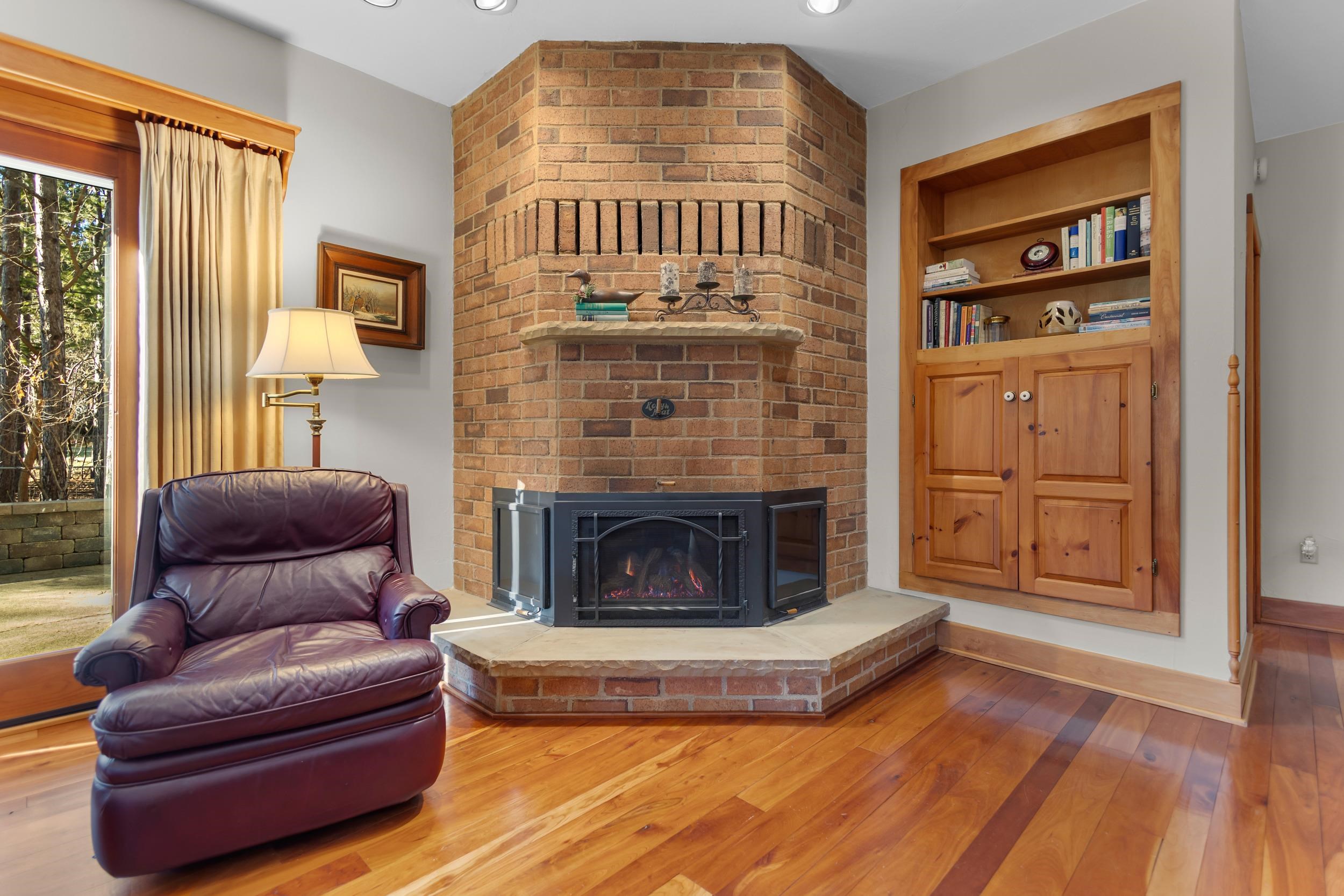 N7929 Doty Drive Ripon, WI 54971 - Photo 28 of 90