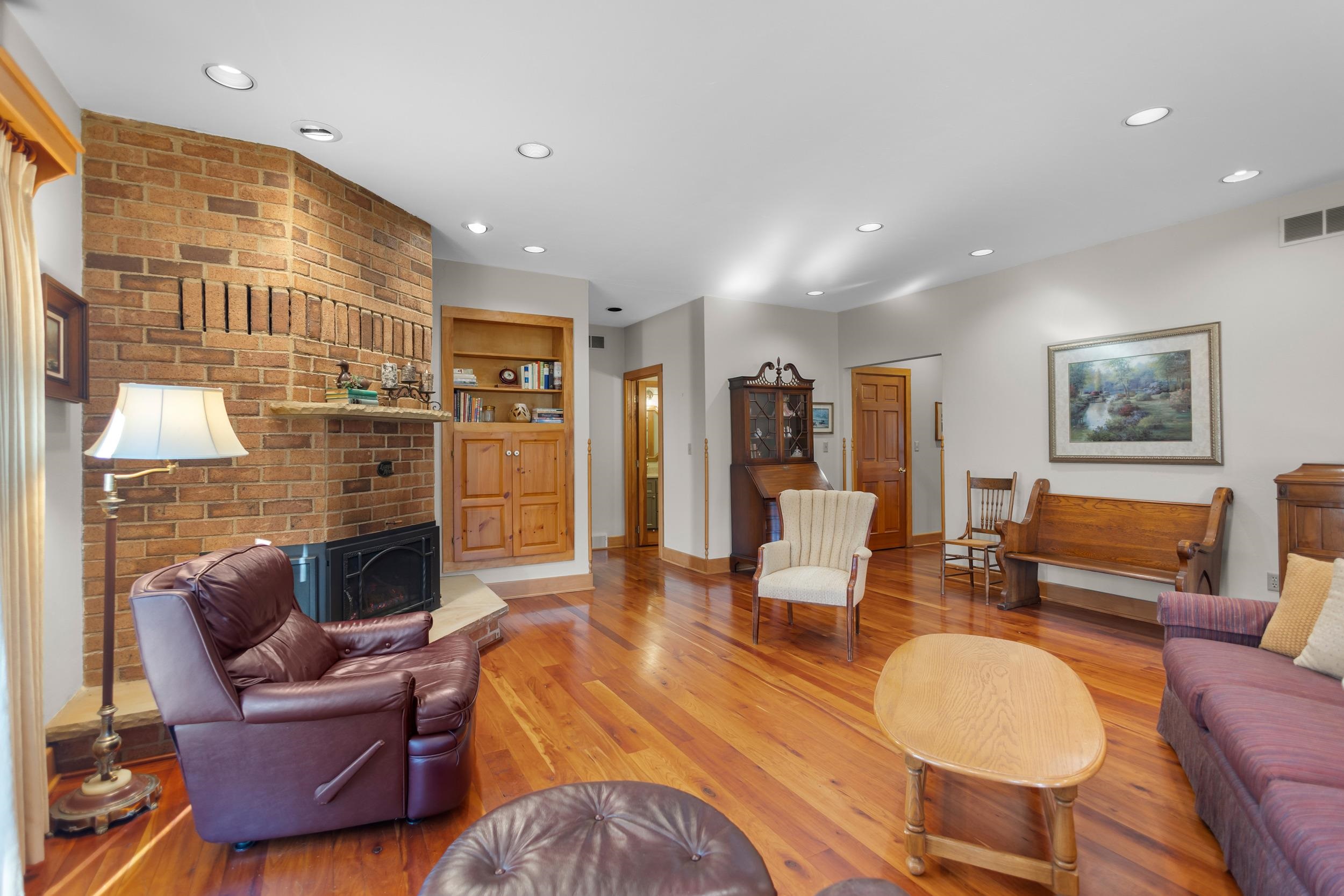 N7929 Doty Drive Ripon, WI 54971 - Photo 29 of 90