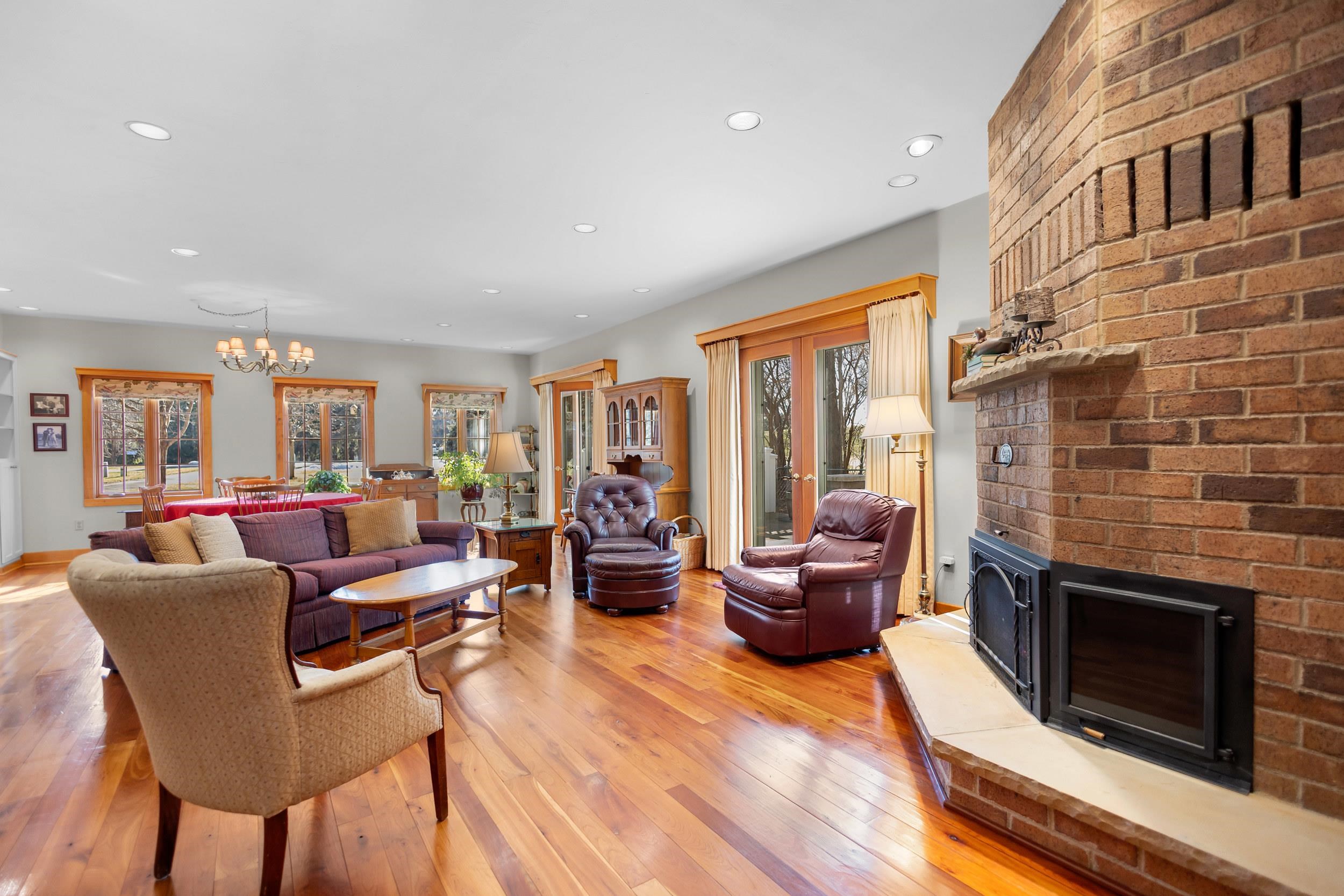 N7929 Doty Drive Ripon, WI 54971 - Photo 30 of 90