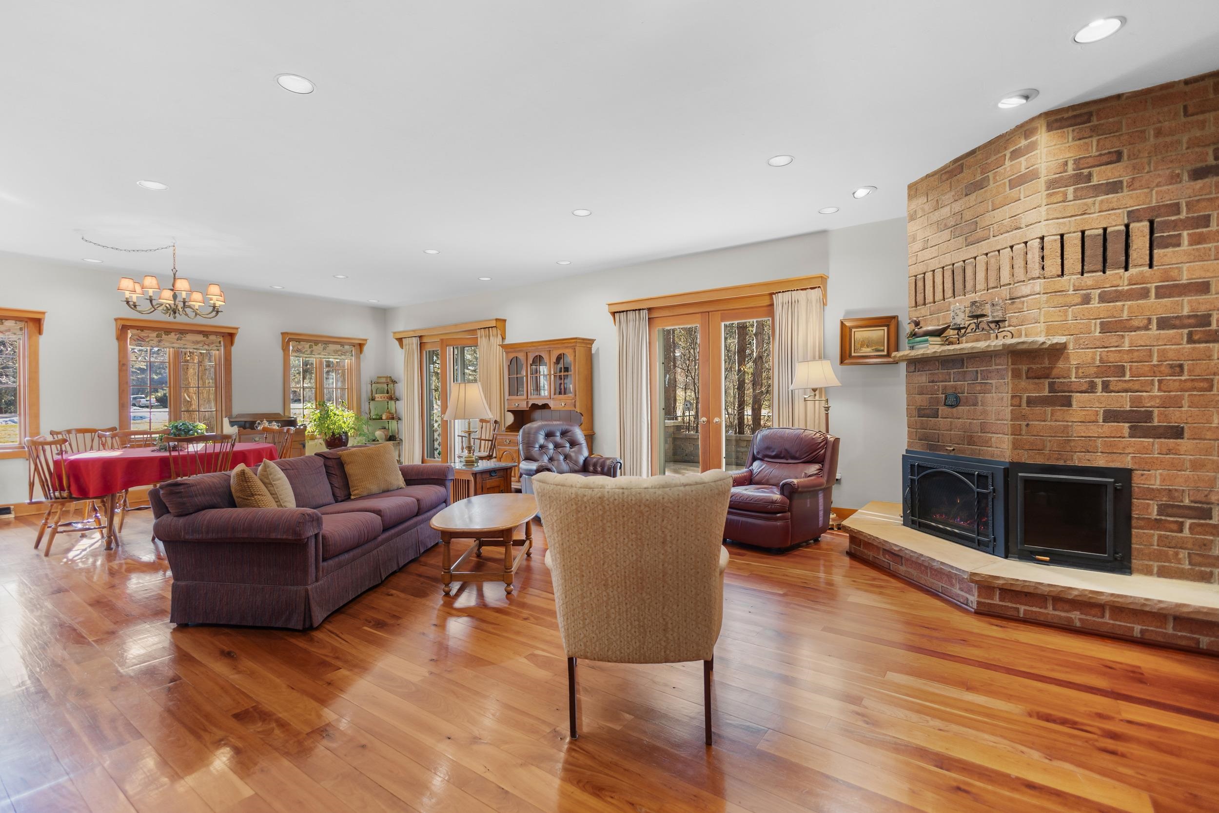 N7929 Doty Drive Ripon, WI 54971 - Photo 31 of 90