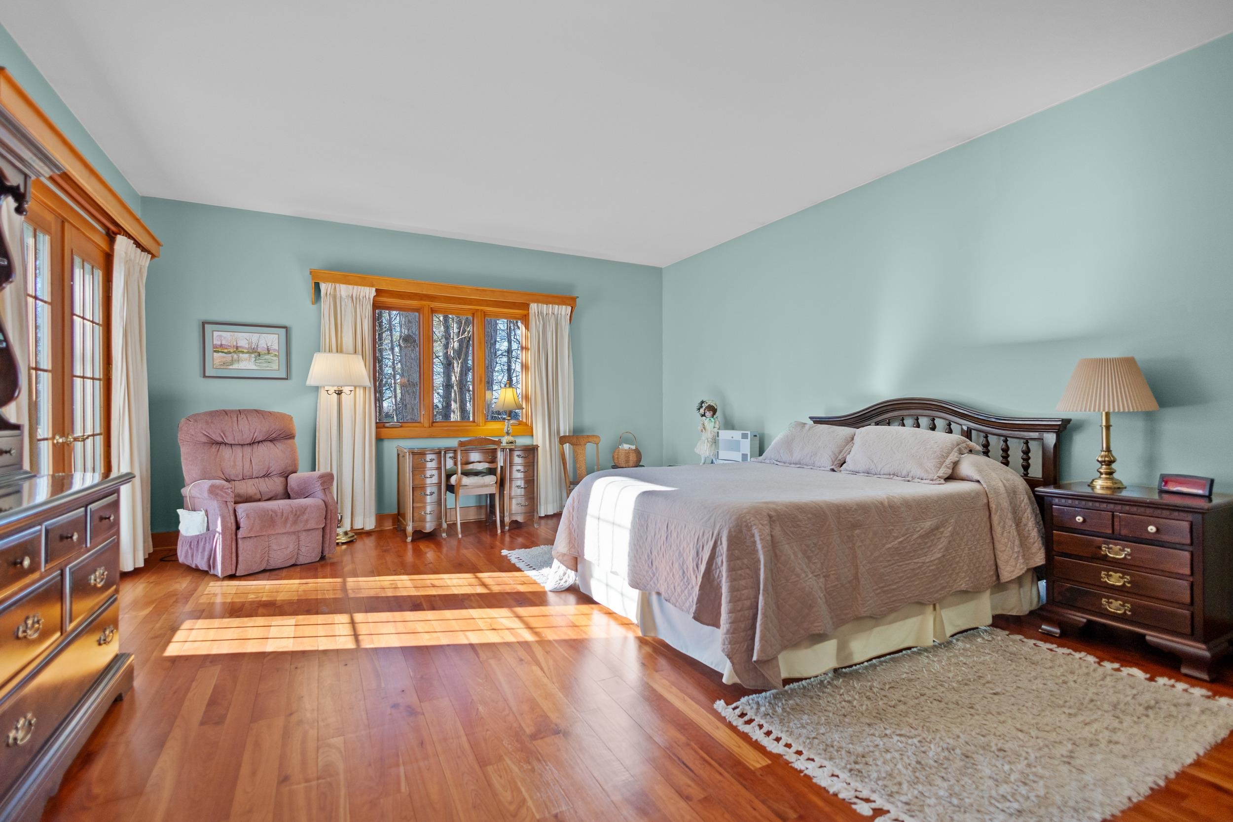 N7929 Doty Drive Ripon, WI 54971 - Photo 32 of 90