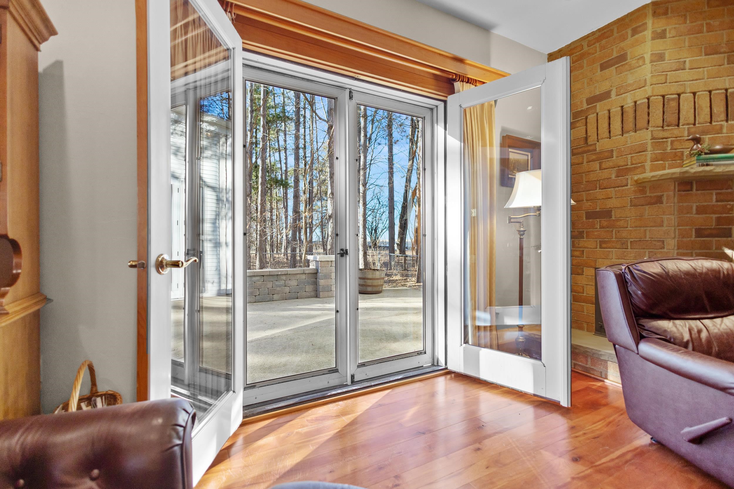 N7929 Doty Drive Ripon, WI 54971 - Photo 33 of 90