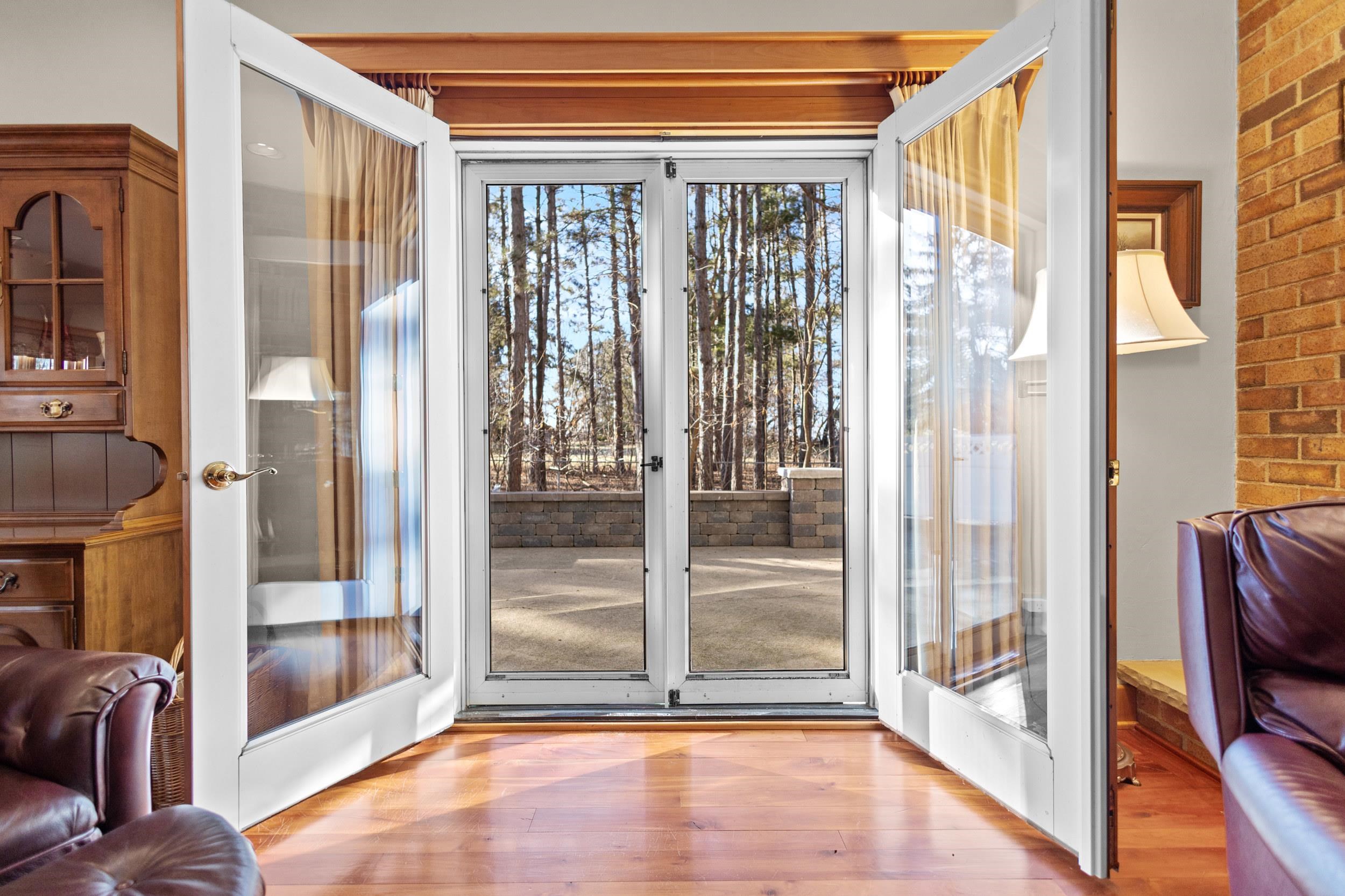 N7929 Doty Drive Ripon, WI 54971 - Photo 34 of 90