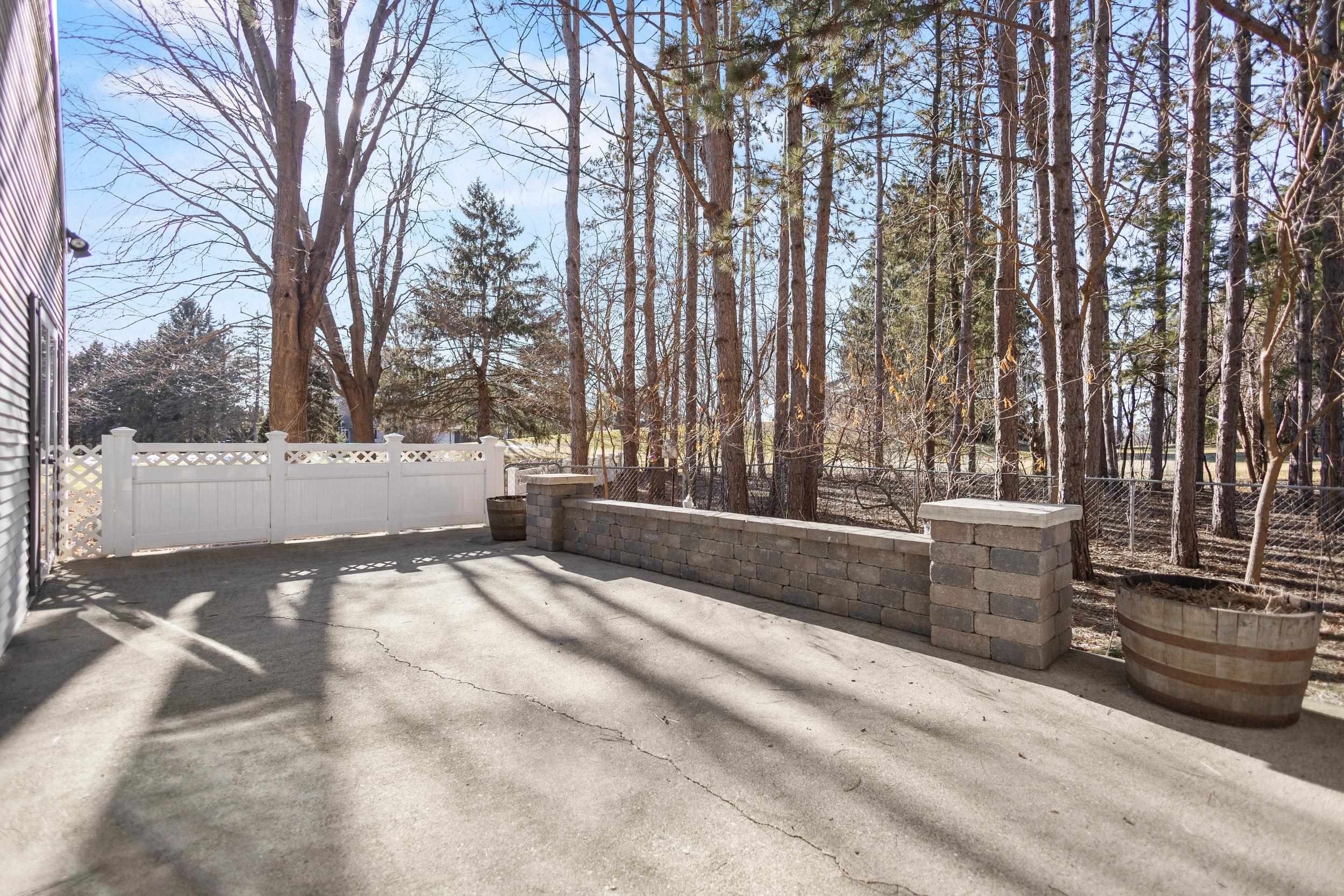 N7929 Doty Drive Ripon, WI 54971 - Photo 35 of 90