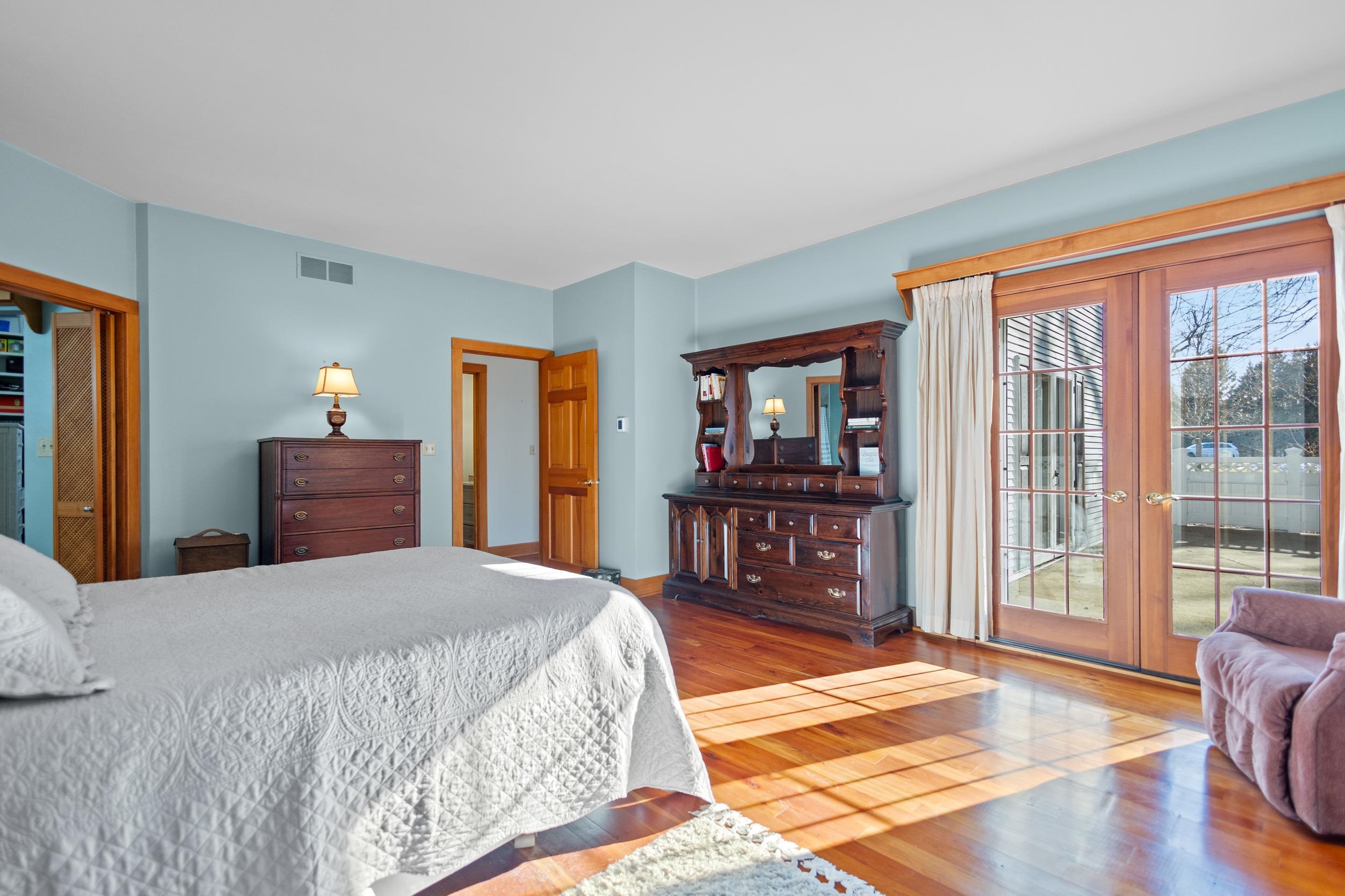 N7929 Doty Drive Ripon, WI 54971 - Photo 37 of 90