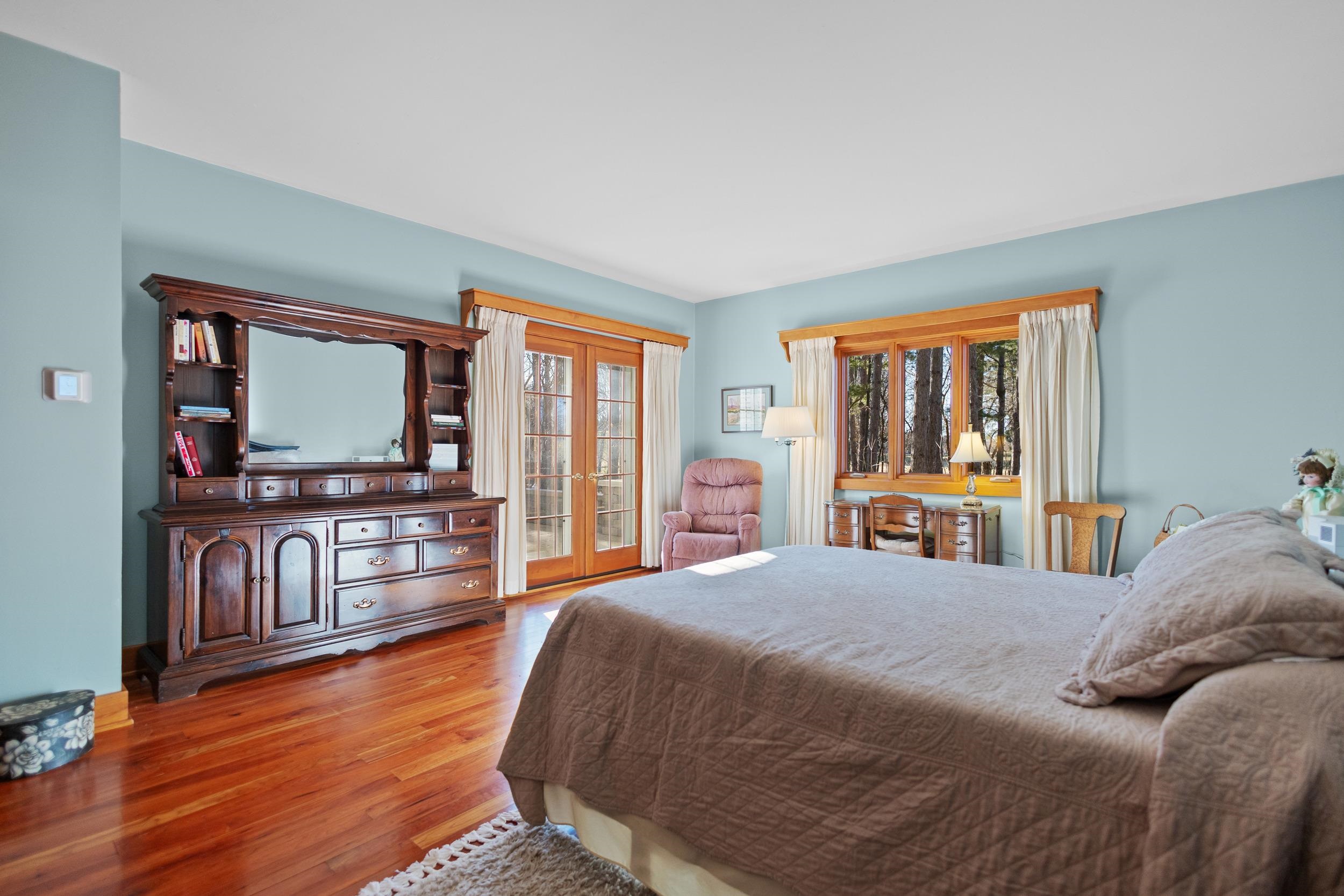 N7929 Doty Drive Ripon, WI 54971 - Photo 38 of 90