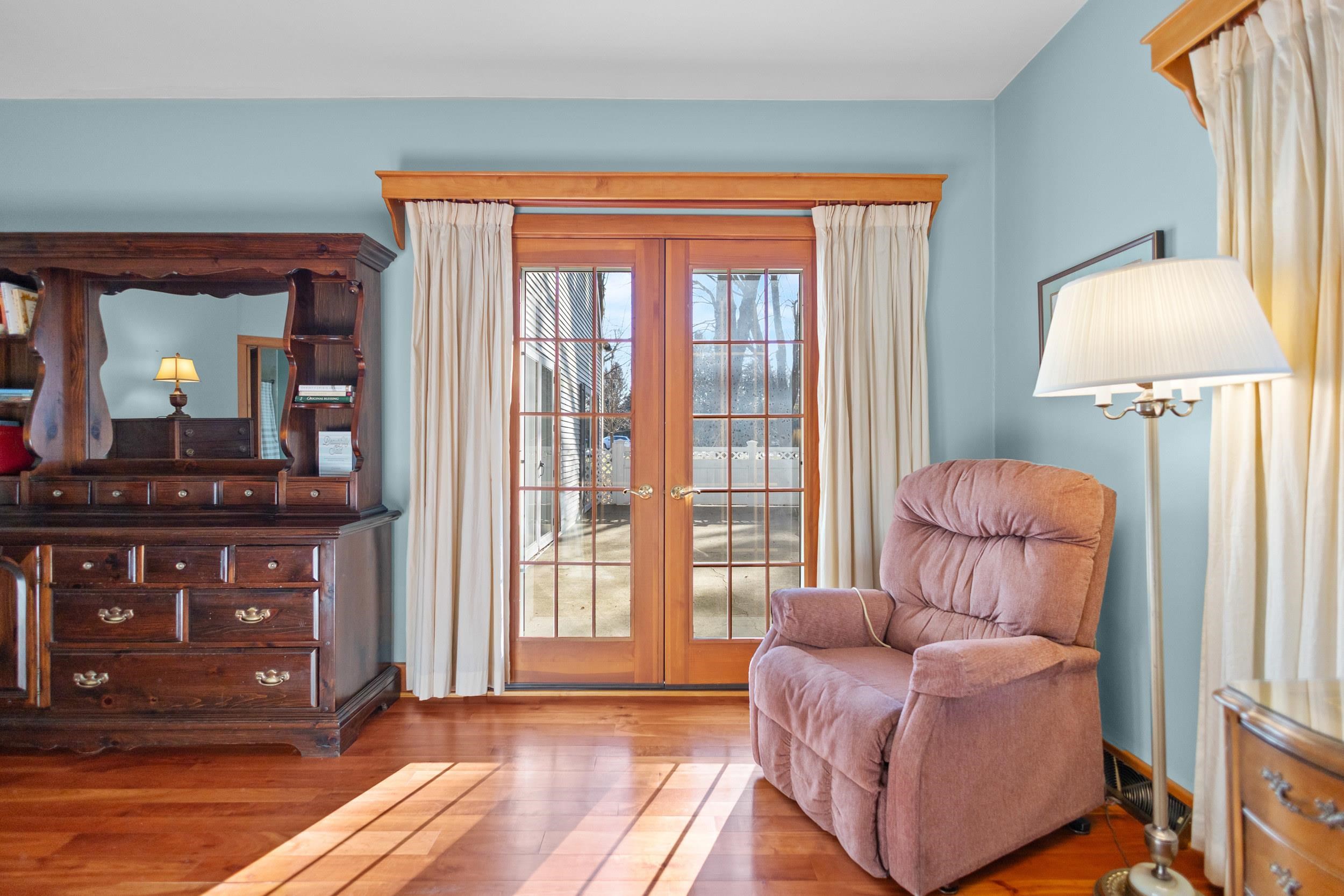 N7929 Doty Drive Ripon, WI 54971 - Photo 39 of 90