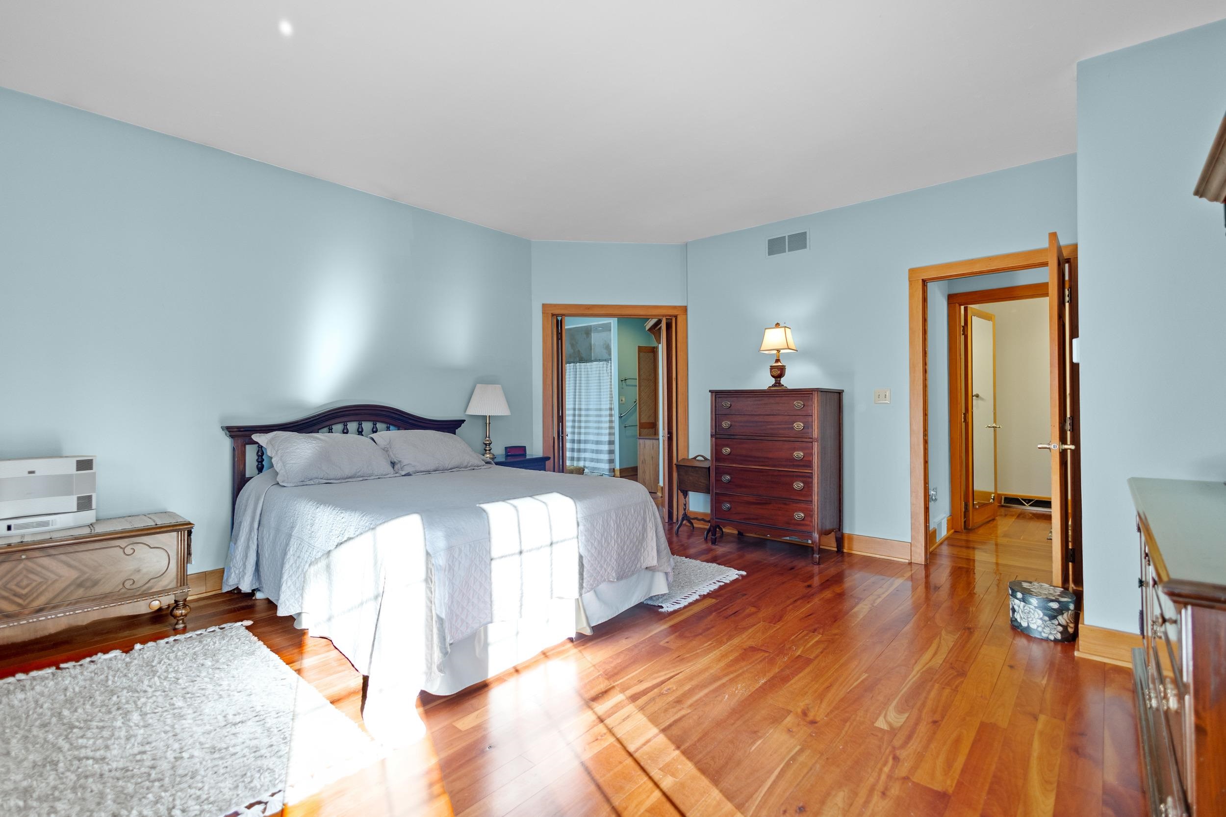 N7929 Doty Drive Ripon, WI 54971 - Photo 40 of 90