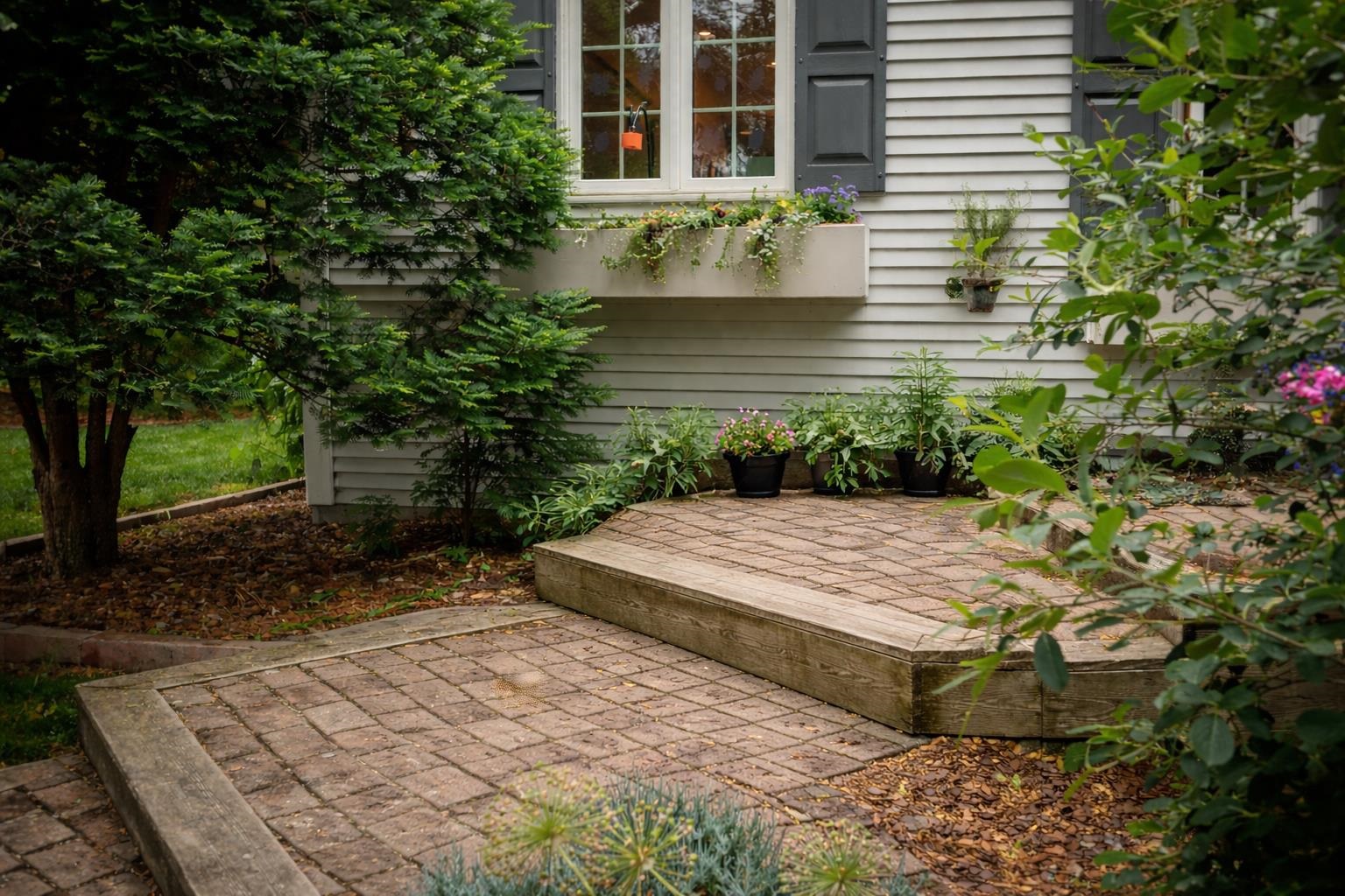 N7929 Doty Drive Ripon, WI 54971 - Photo 4 of 90